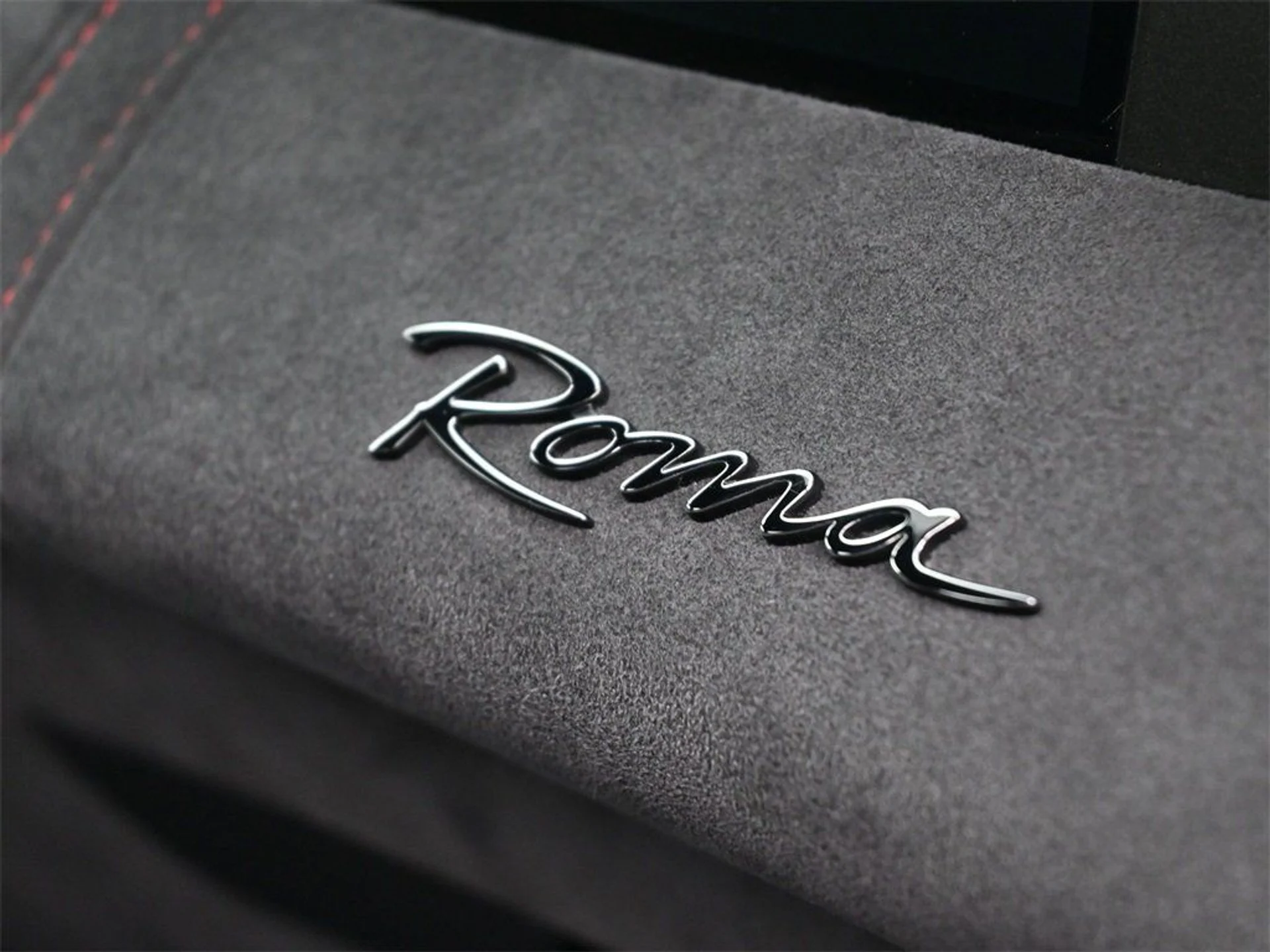 mph019_1190916077_f4de68cc8836b21d05f3db95635569c3_e4177308a4