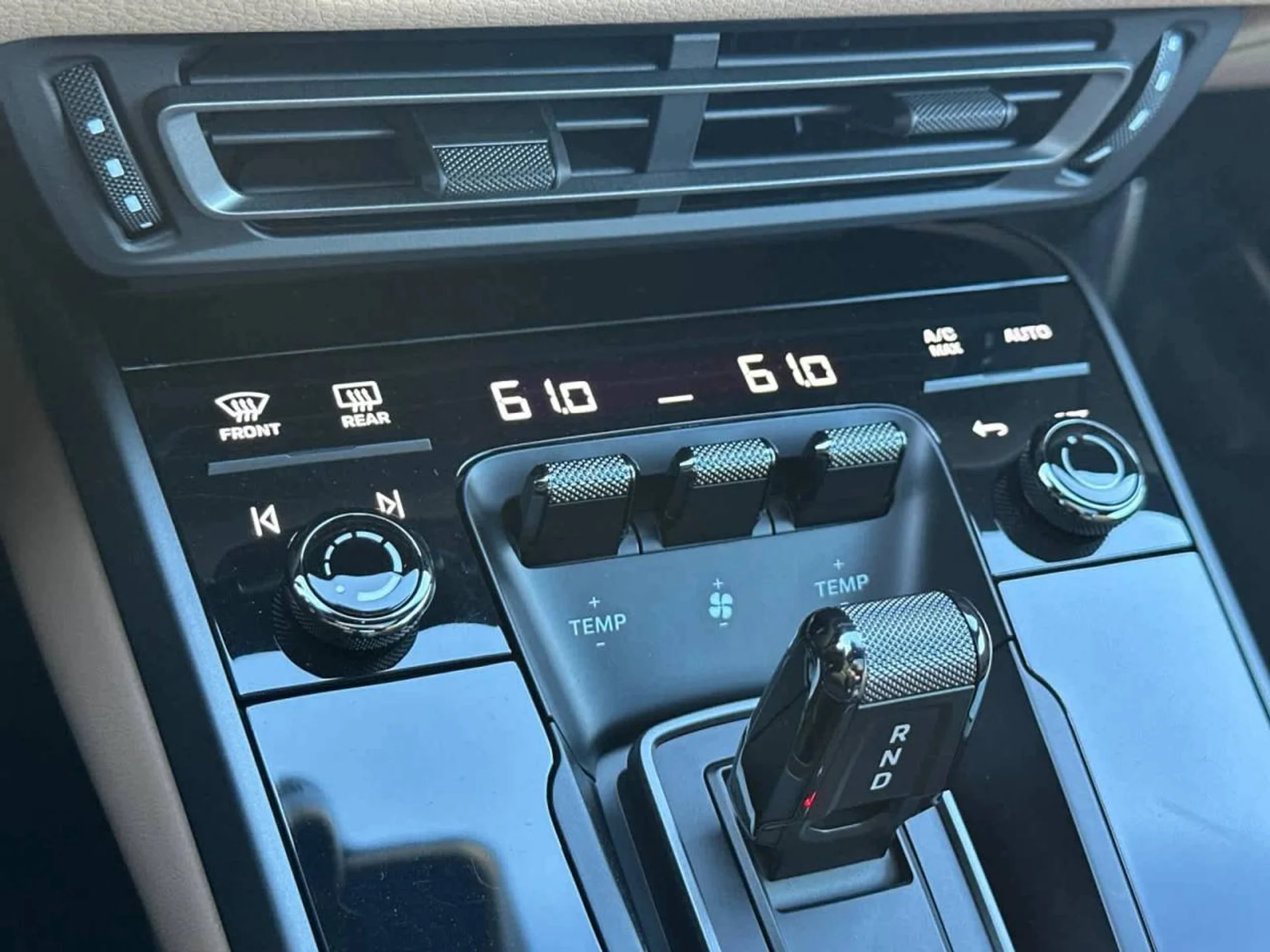 mph019_1191215759_20_722a953f6d