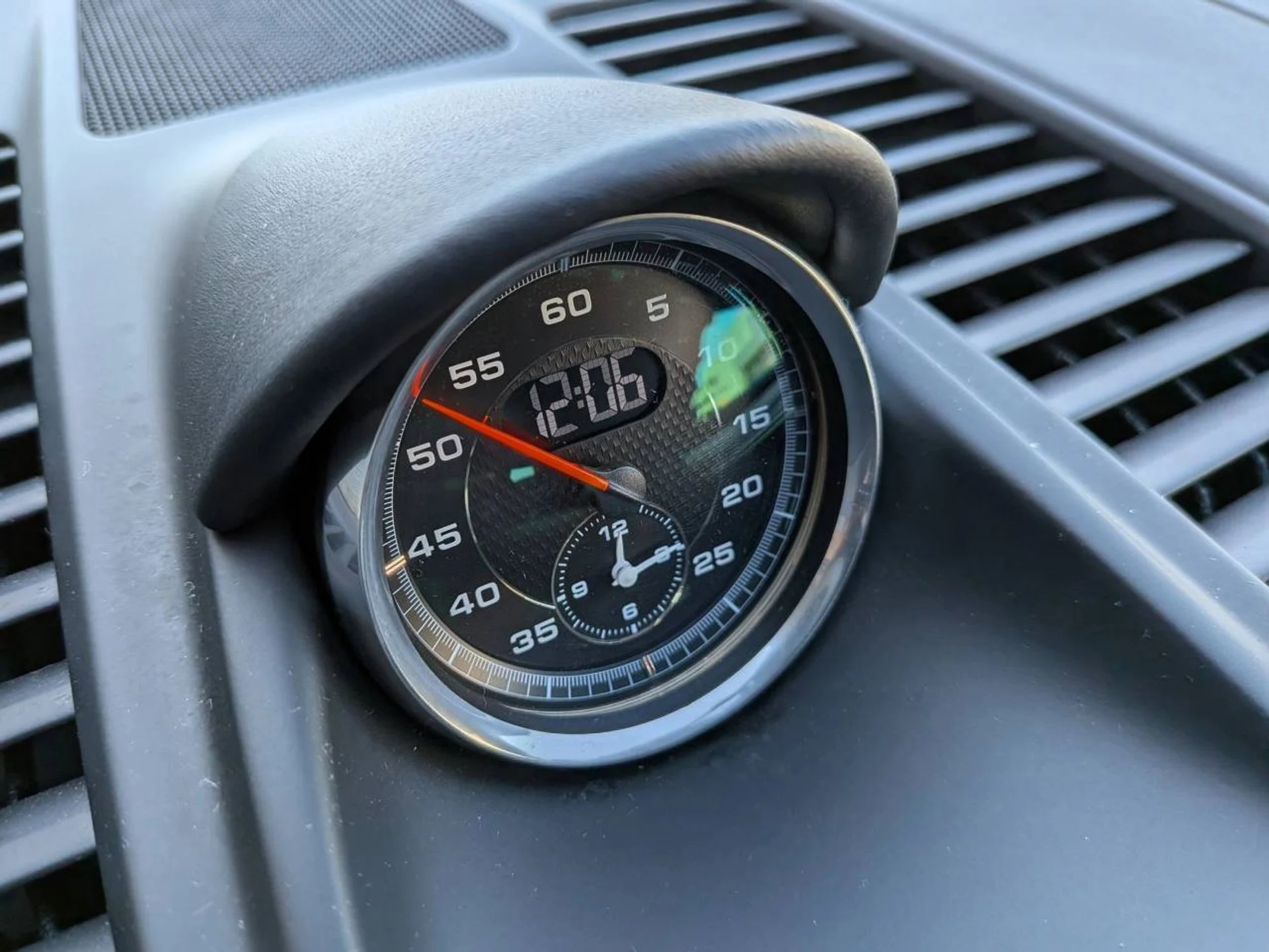 mph019_1191296316_63863a67dde1459a5c90a45c697c2430_ae1afb4696