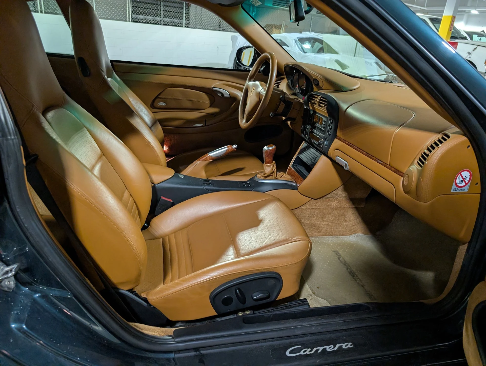 mph019_1191523885_bdb77873a7df6531dc67ed596ef2dca5x_009d6a04d2