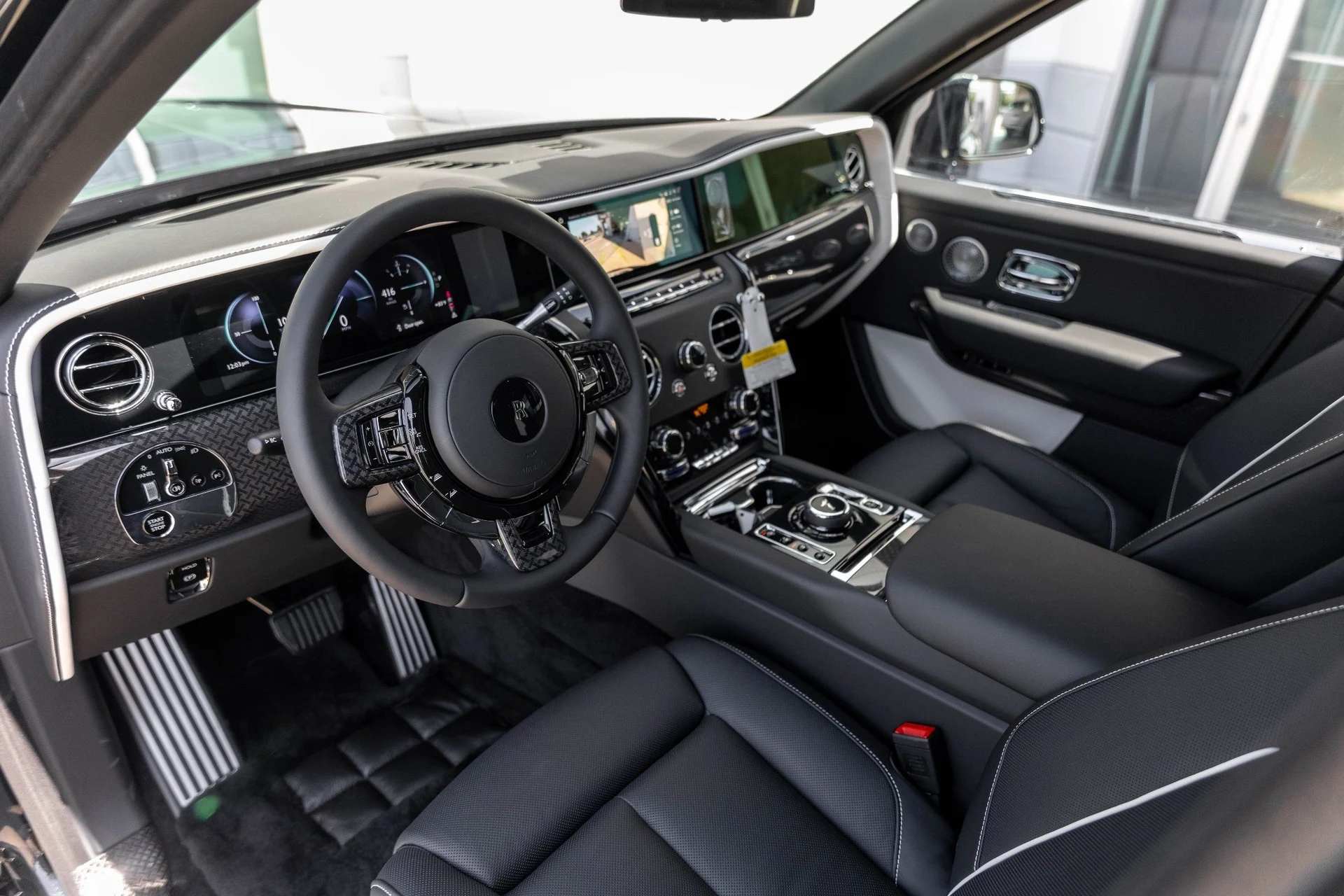 mph019_119166711_Hi_Tech_Luxury_Imports_LLC_SLA_33_HA_07_VU_236993_image_19_29ede8cfcf