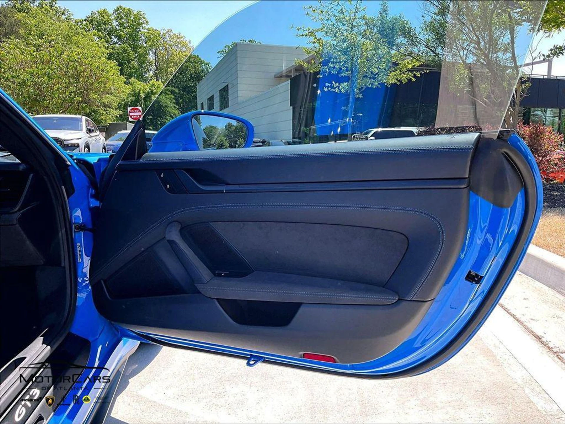 mph019_1191759516_L_Utwmr9_Vpfh_OY_Ufa_Tx_Rd_Y_Az3f_LM_7b4ac2a147