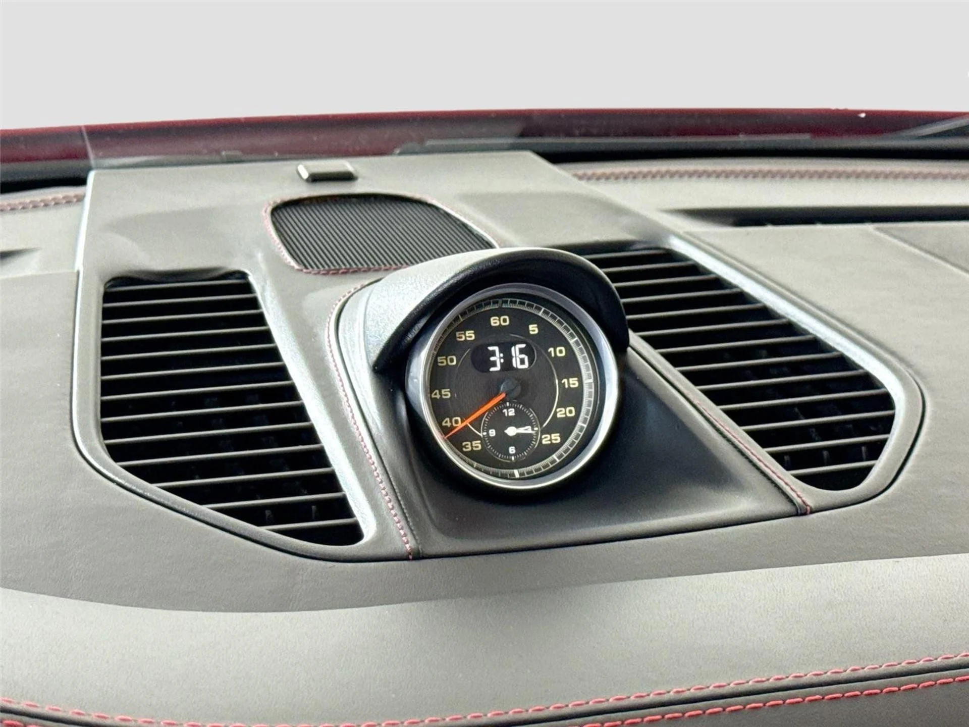 mph019_1192824351_a9b7c59596f74464962efc275e49fb09_8ee55c1752