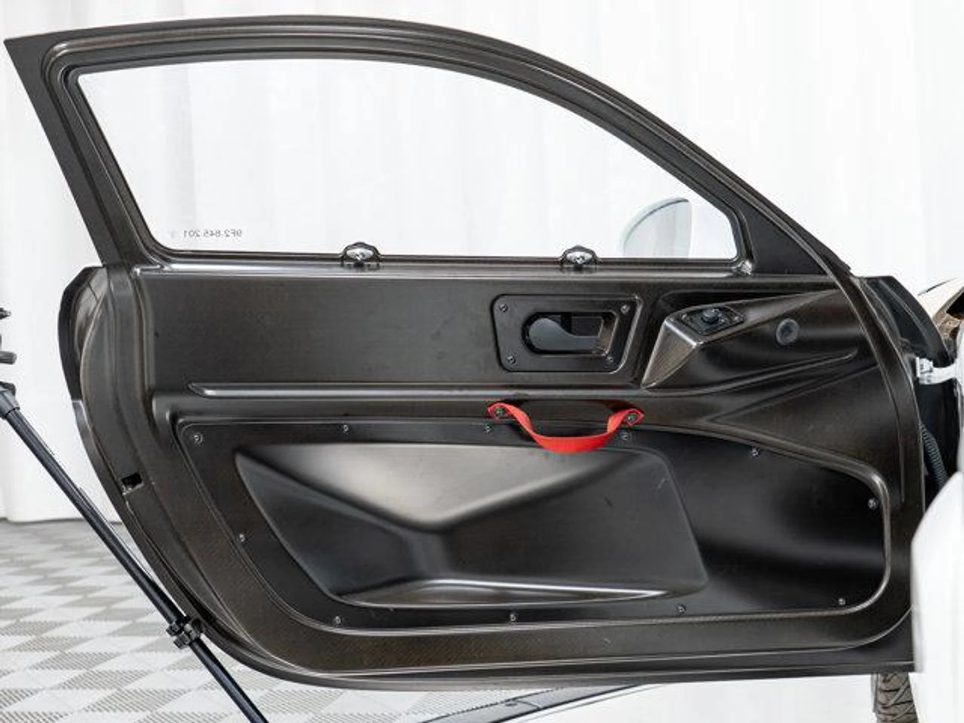 mph019_1193321492_u_Ce_Ha_A4_Z25_UL_Qf_Gr_H2r0_Hguvas_I_1d6602d0be