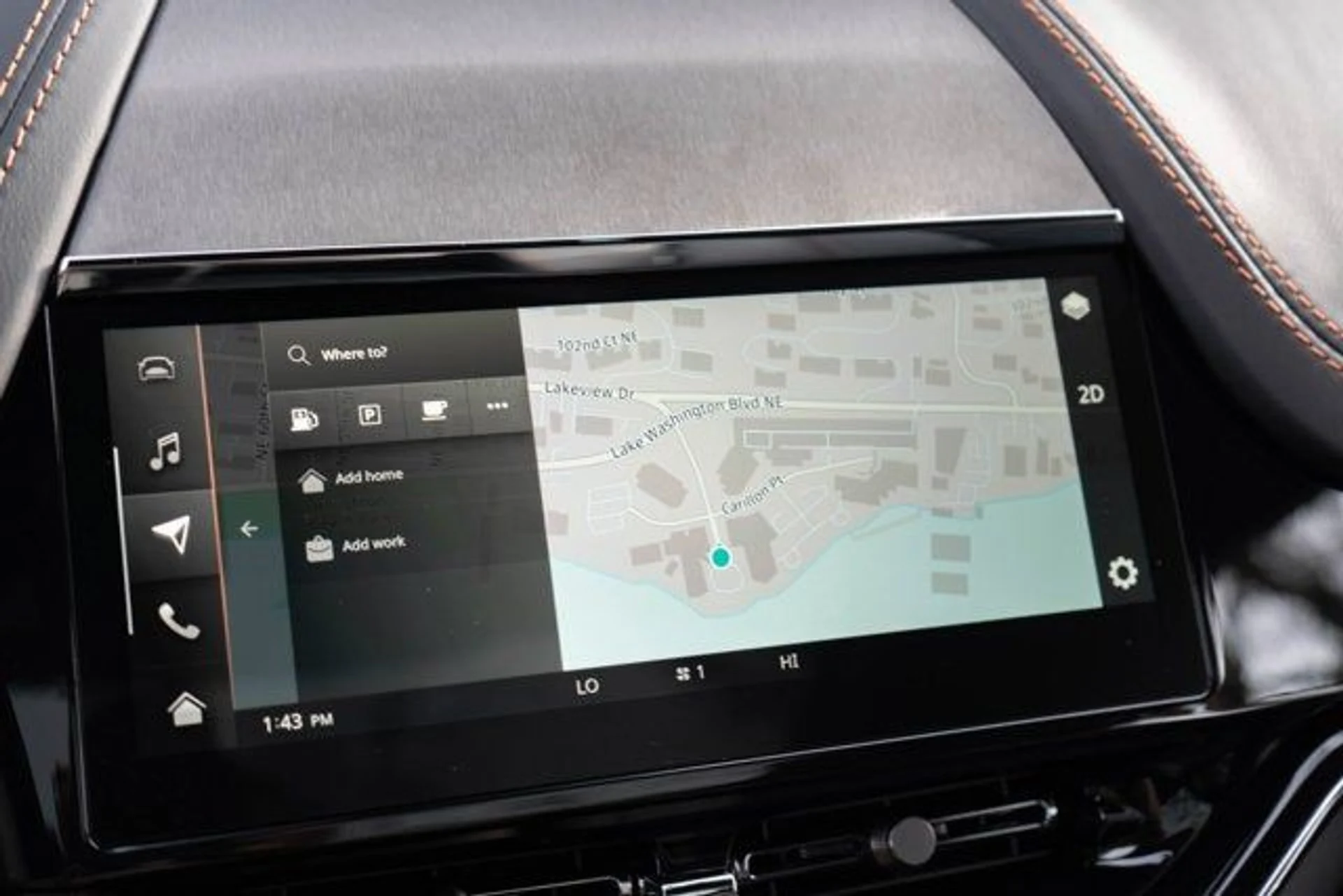 mph019_1193381378_20_dd26dc4d6e