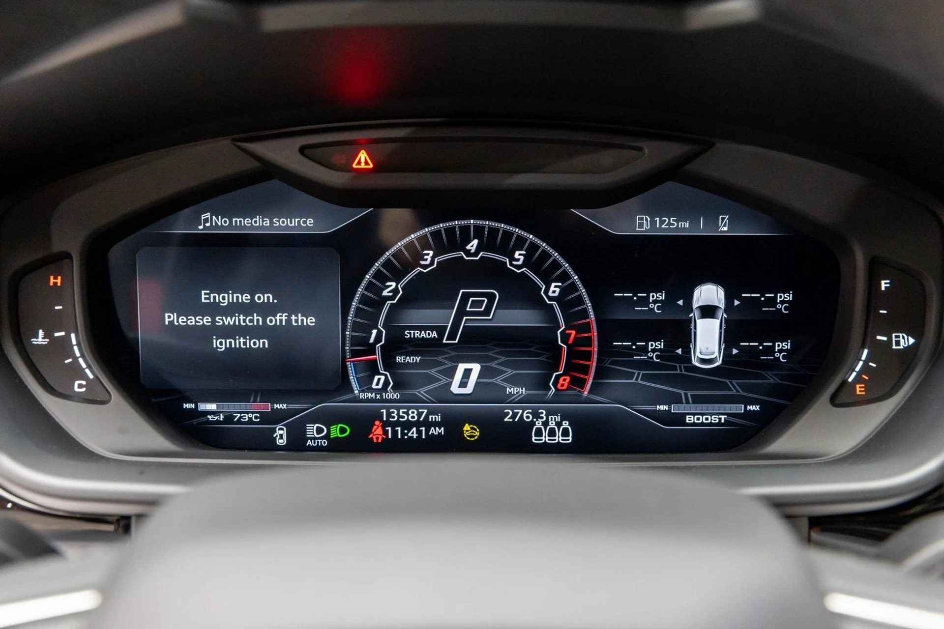 mph019_1193418991_20_df316756c8