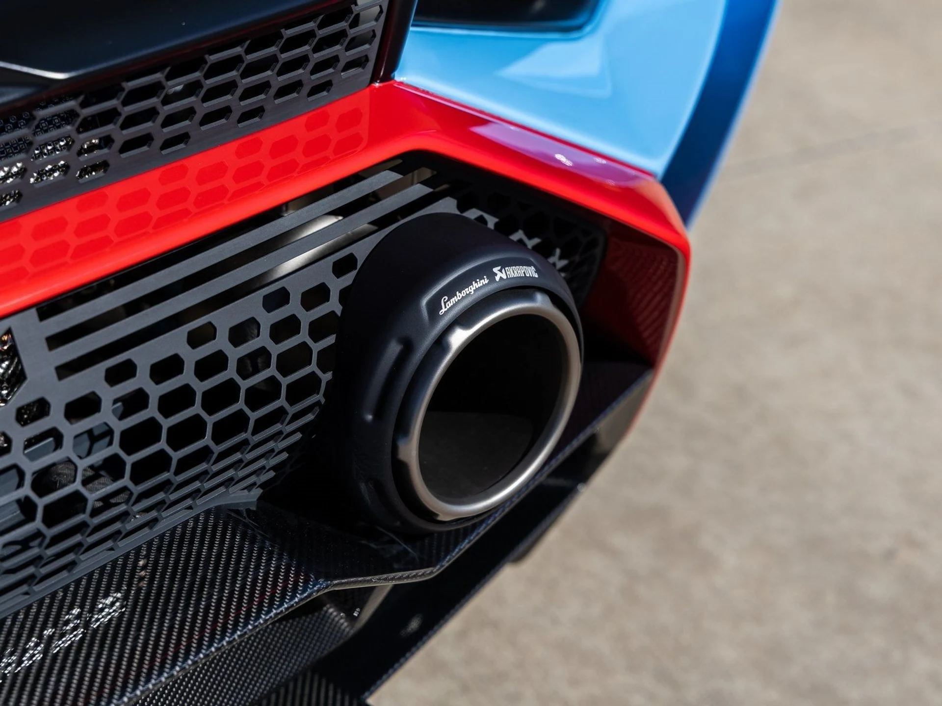 mph019_1193440807_20_c726123aac