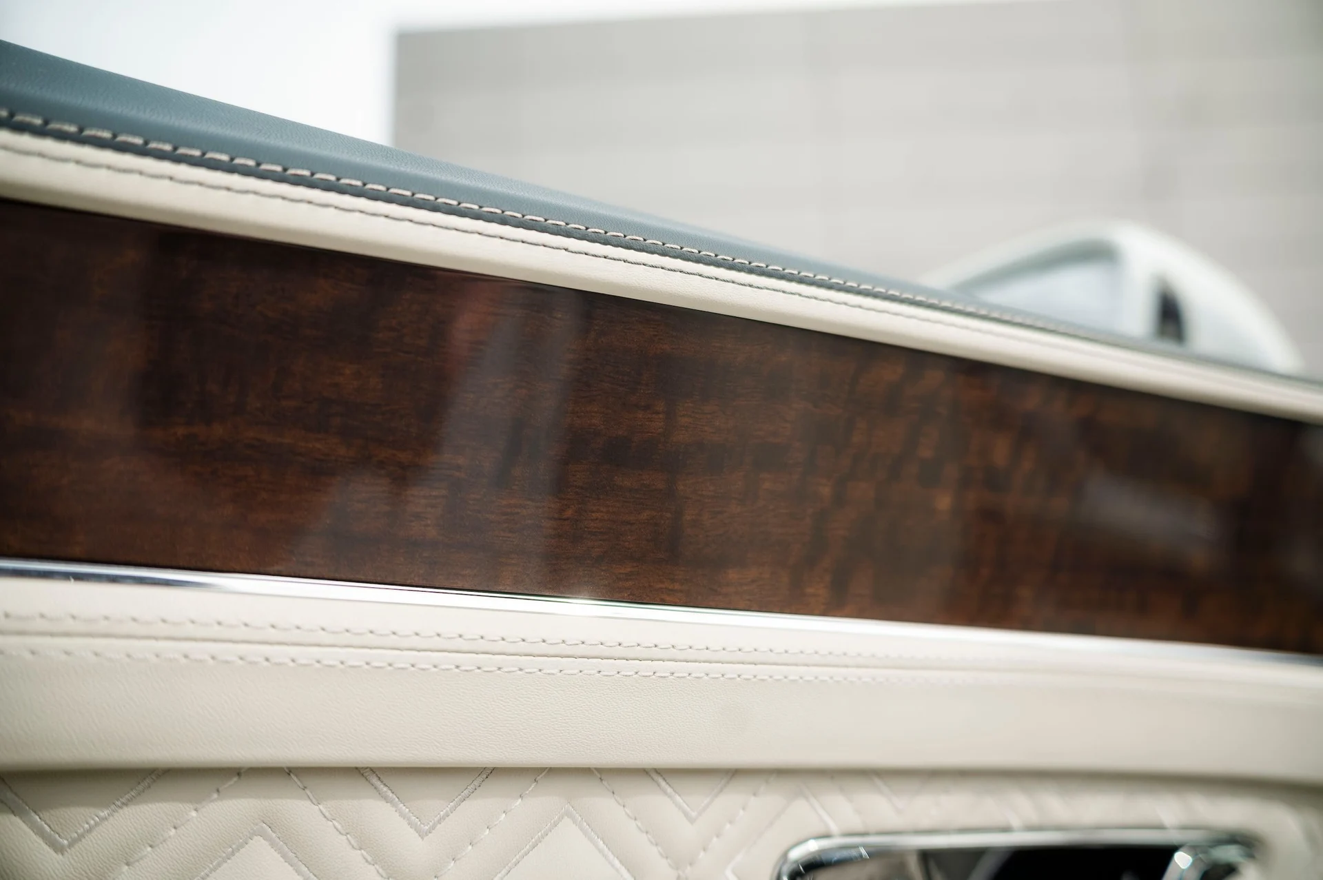 mph019_1193660918_f2b67129c94d4cd781a5aa4f6ec29c07_9eba2c7fc5