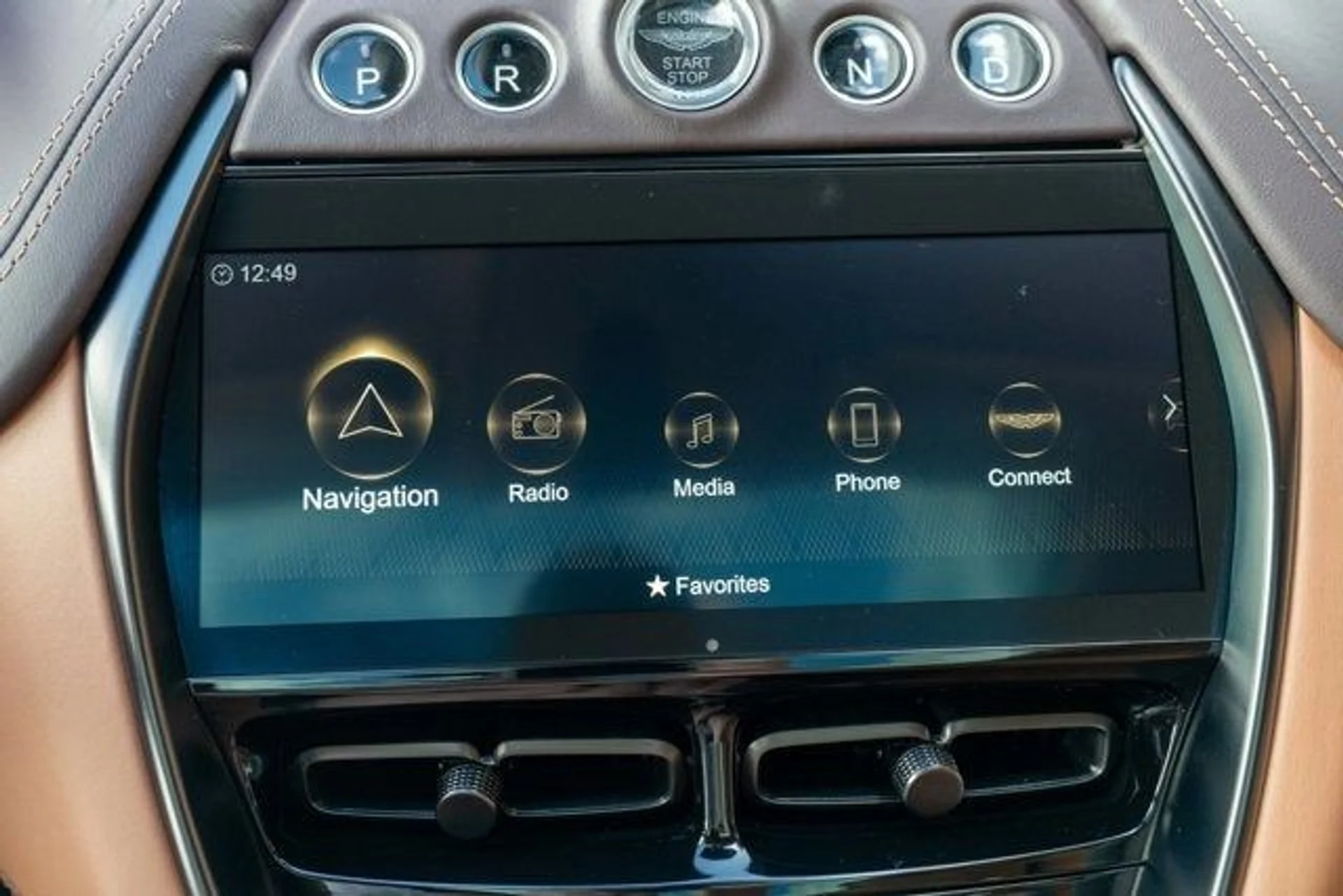 mph019_1193898935_20_21d01c11e0