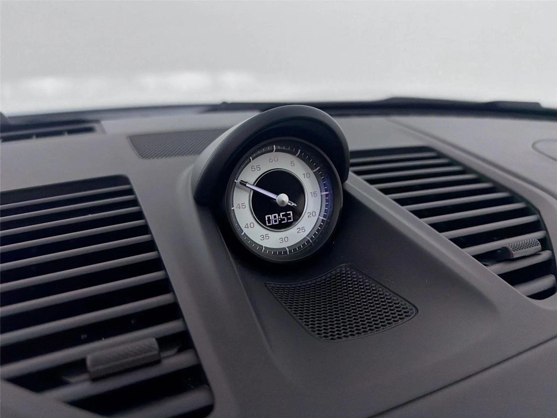 mph019_1193958323_a61c076fd4700c41295b5f5006b2529e_371419d583