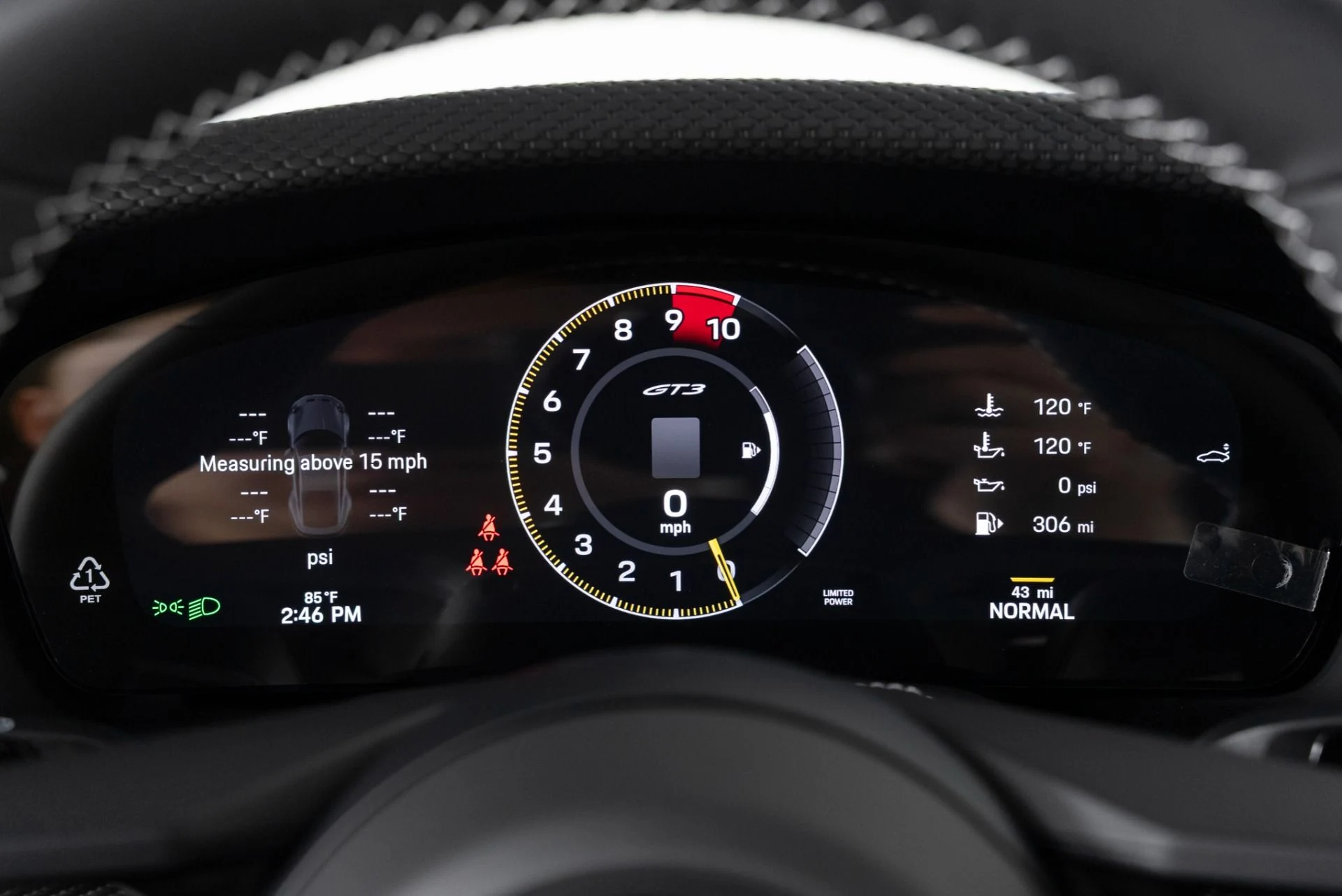 mph019_1194479336_Used_2025_Porsche_911_GT_3_Touring_1758929795_27ddb28ed5