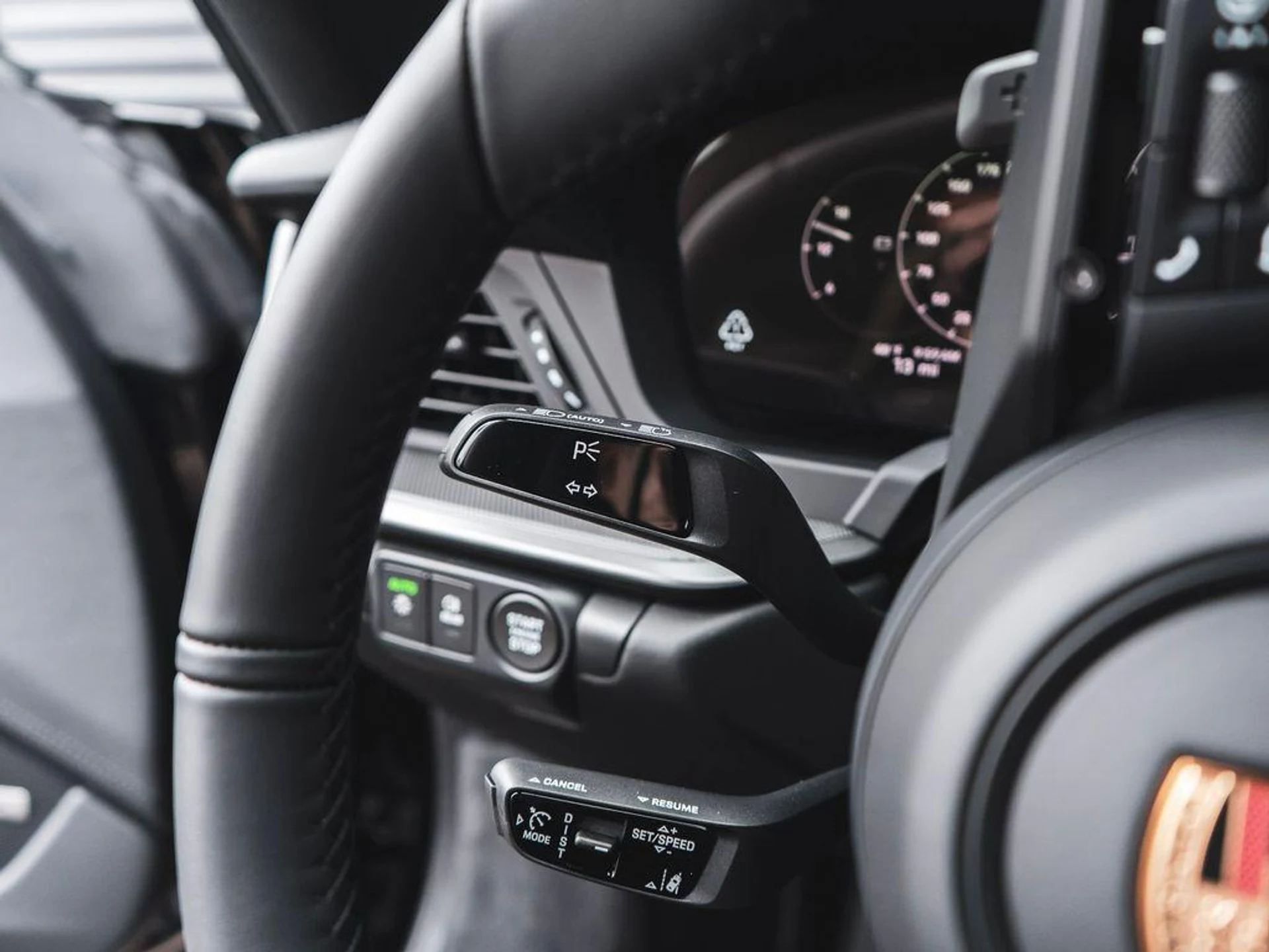 mph019_1194629642_xrn_TPR_Rc_W679_LFS_0a_dkk_Pn_I_9b1445091c