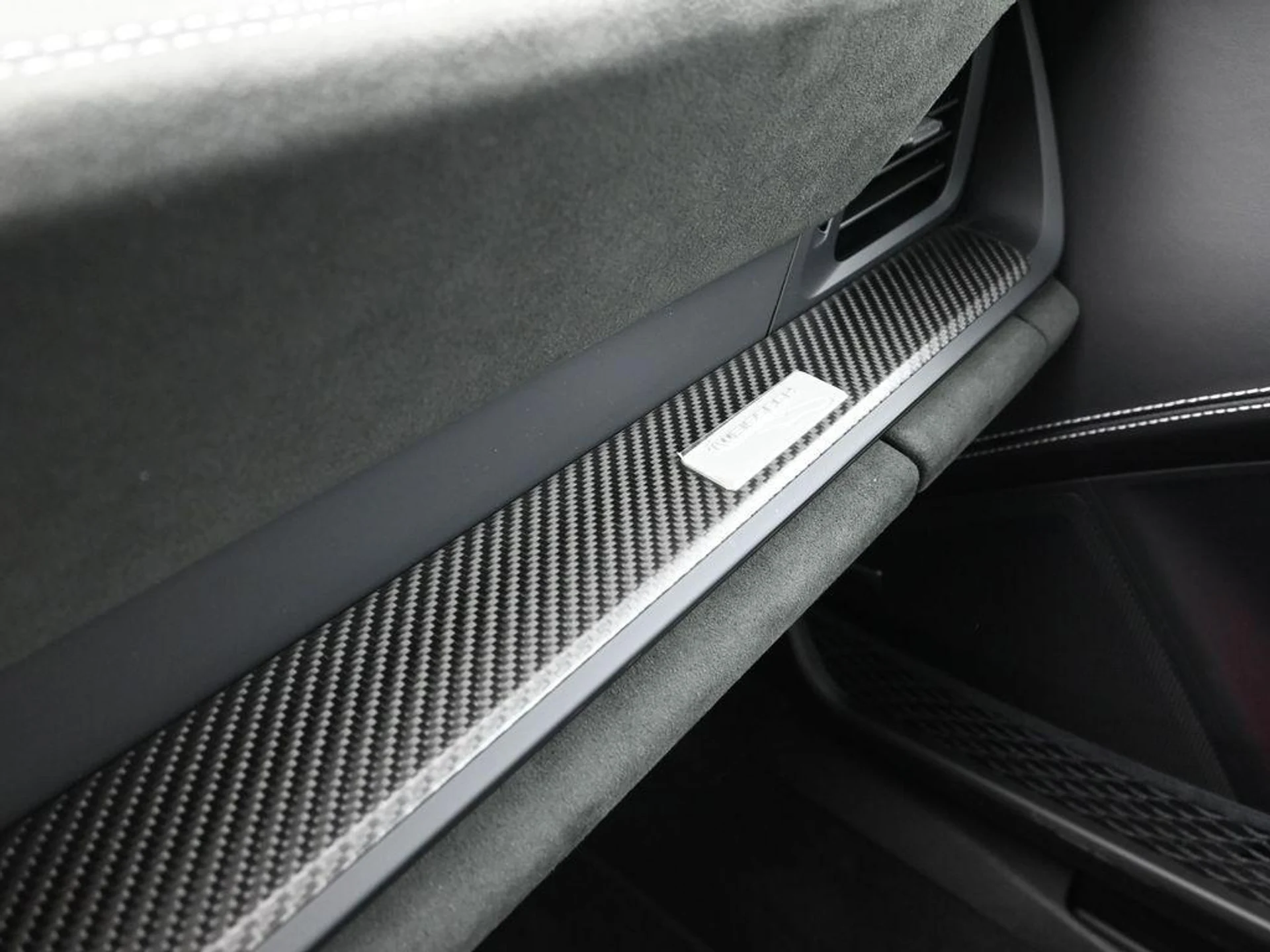 mph019_1195034585_SFJ_Ql1j_T7gr_FA_Tgvc_I9uz4o_Sz88_bf383e161e