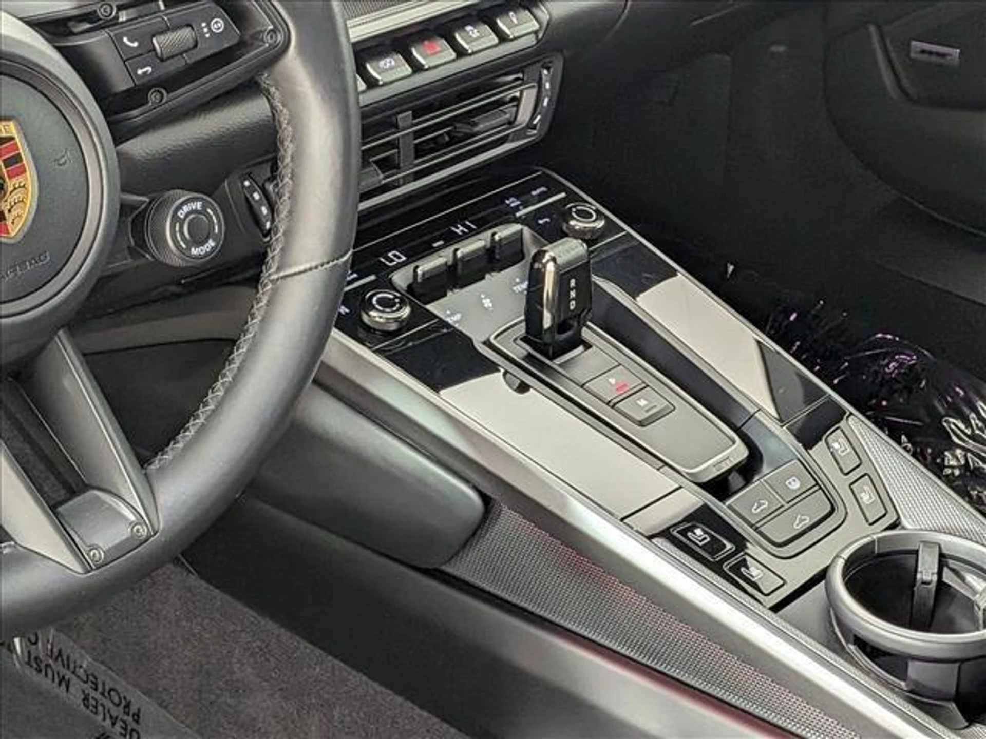 mph019_1195854595_H_Fb_EM_8w_Ra6bt0j6_Sk_Sx_In_XN_9_Sbg_fac22438a2