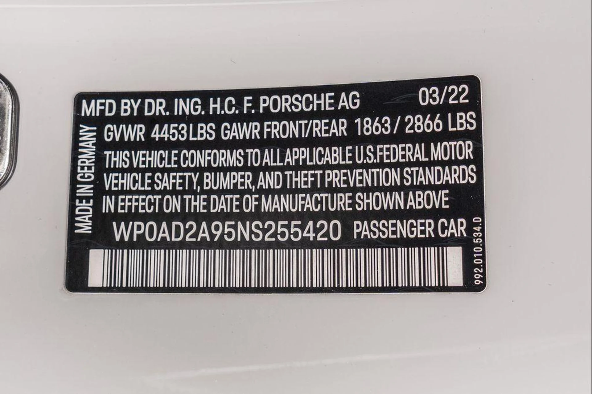 mph019_119609316_FS_0_RDS_7_Qh6_W5_Yk1_Fk_L2tii4_WS_4_54e8e010bd