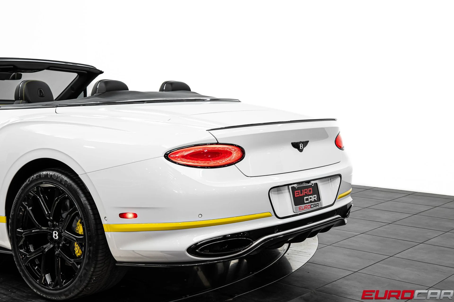 mph019_1196143102_5f7d8bfe_81dc_4af3_8b0d_ac3efcf8a3d7_b6d61f380c