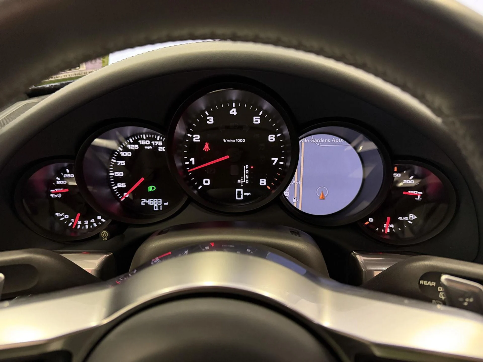 mph019_1196508045_63d74eb1d7fa280dfcaa859b2cd6e0bbx_f49a83e173