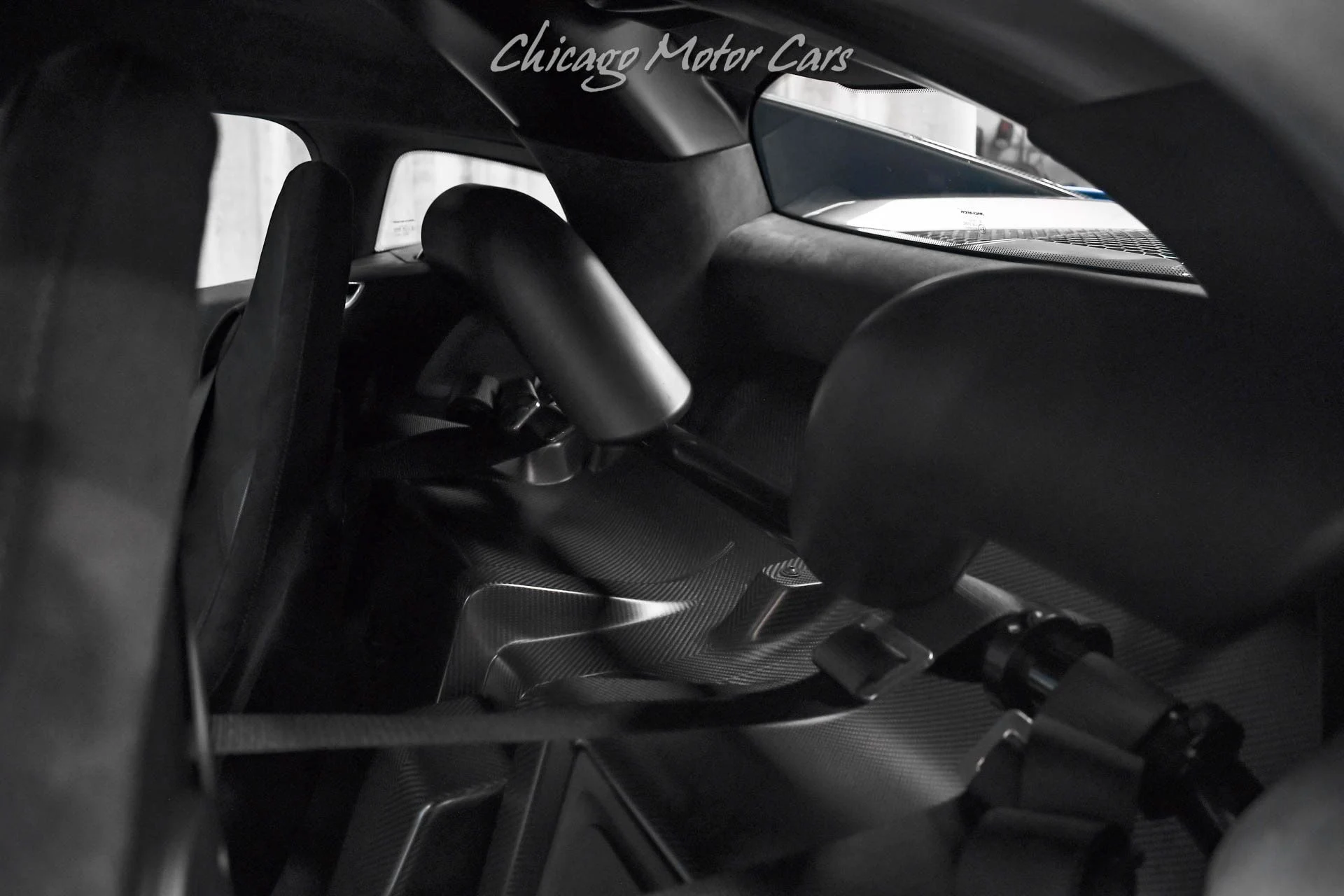 mph019_1197661447_12980_p20_l_6a71b36f5e