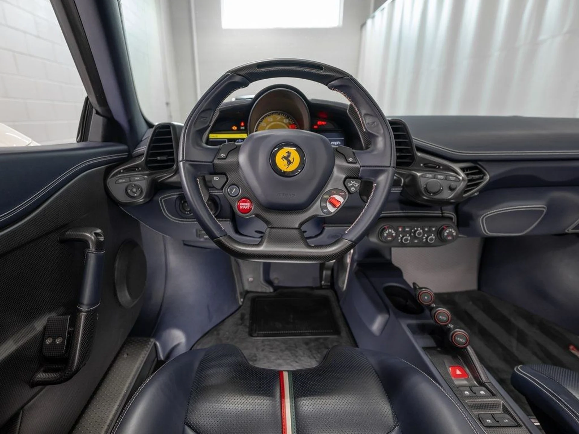 mph019_1197958333_image_20_8d92f478fb