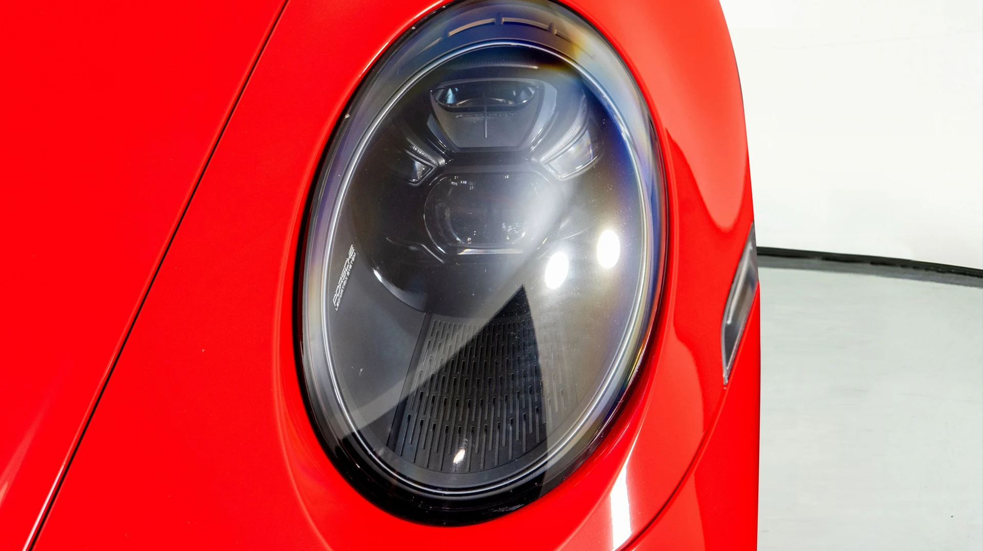 mph019_11982901_content_homenetiol_com_2001243_2130496_0x0_a6809a0aa5c54a1cb2f68d38cbdf42e1_c90440e946