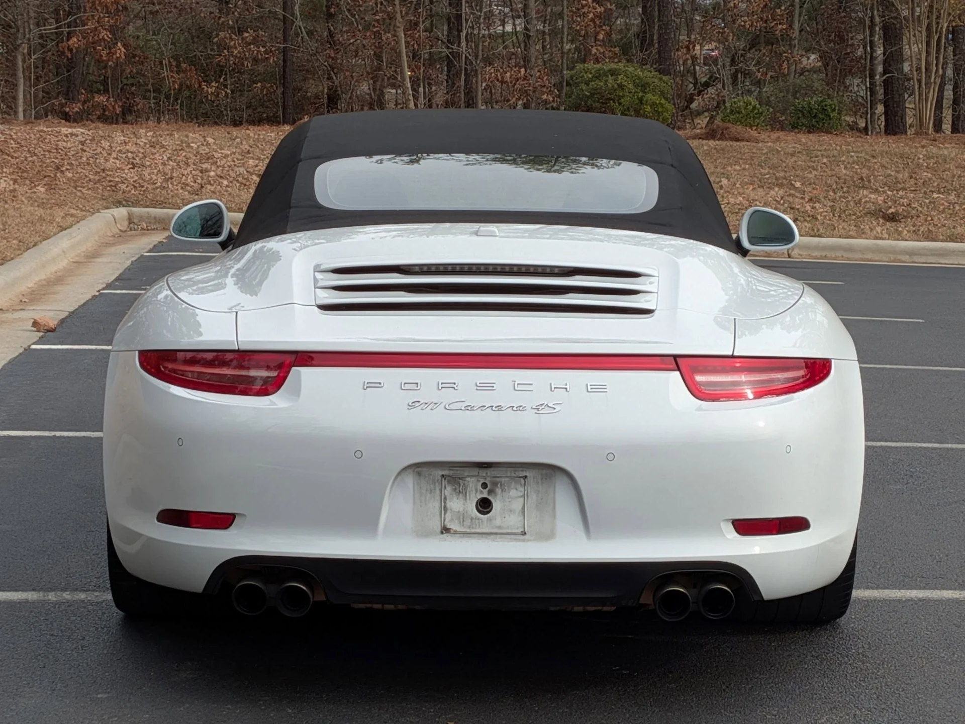 mph019_119876062_ecc4bbe18e056d67ea5084cddf45180cx_2b3f01d575