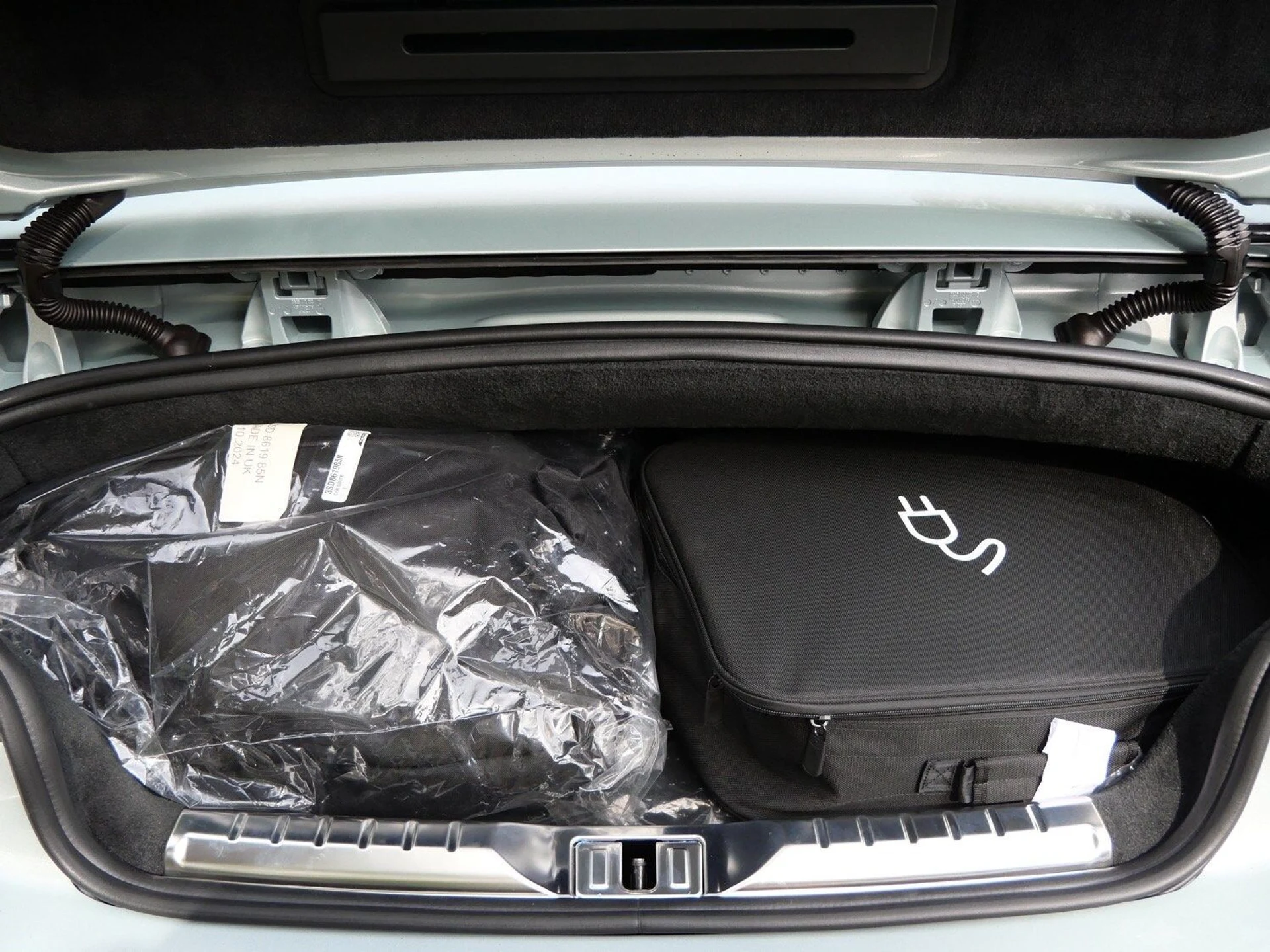 mph019_1198788626_17d2c1dbc443f19452c4f10a7f750cdcx_e1f3d5a09b