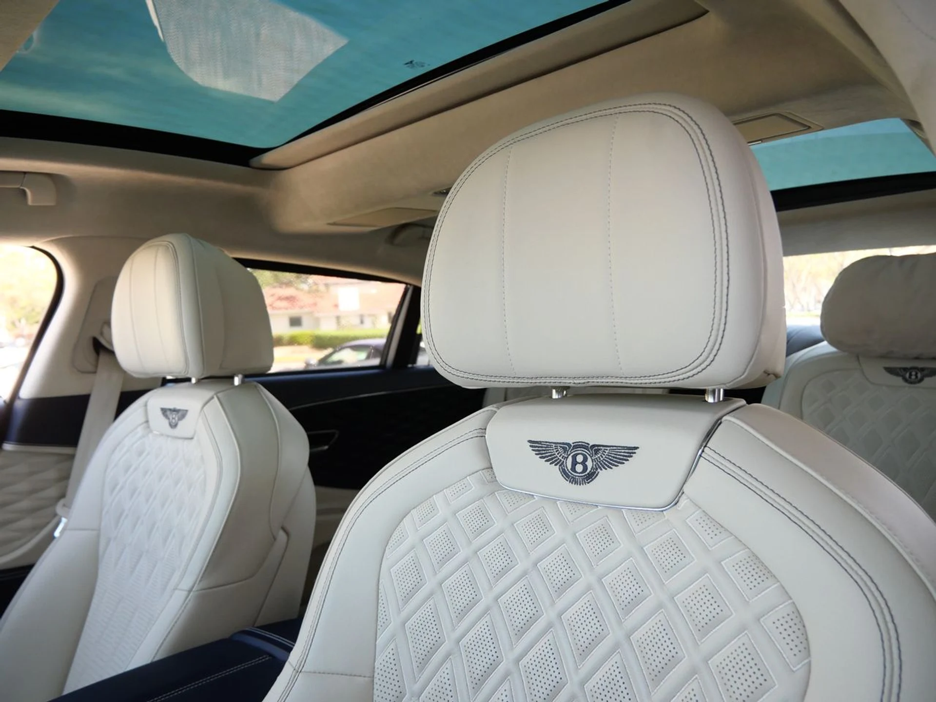 mph019_1199114848_44af1bc7d3bff2df2c13daa1d8615c82x_bf4443e645