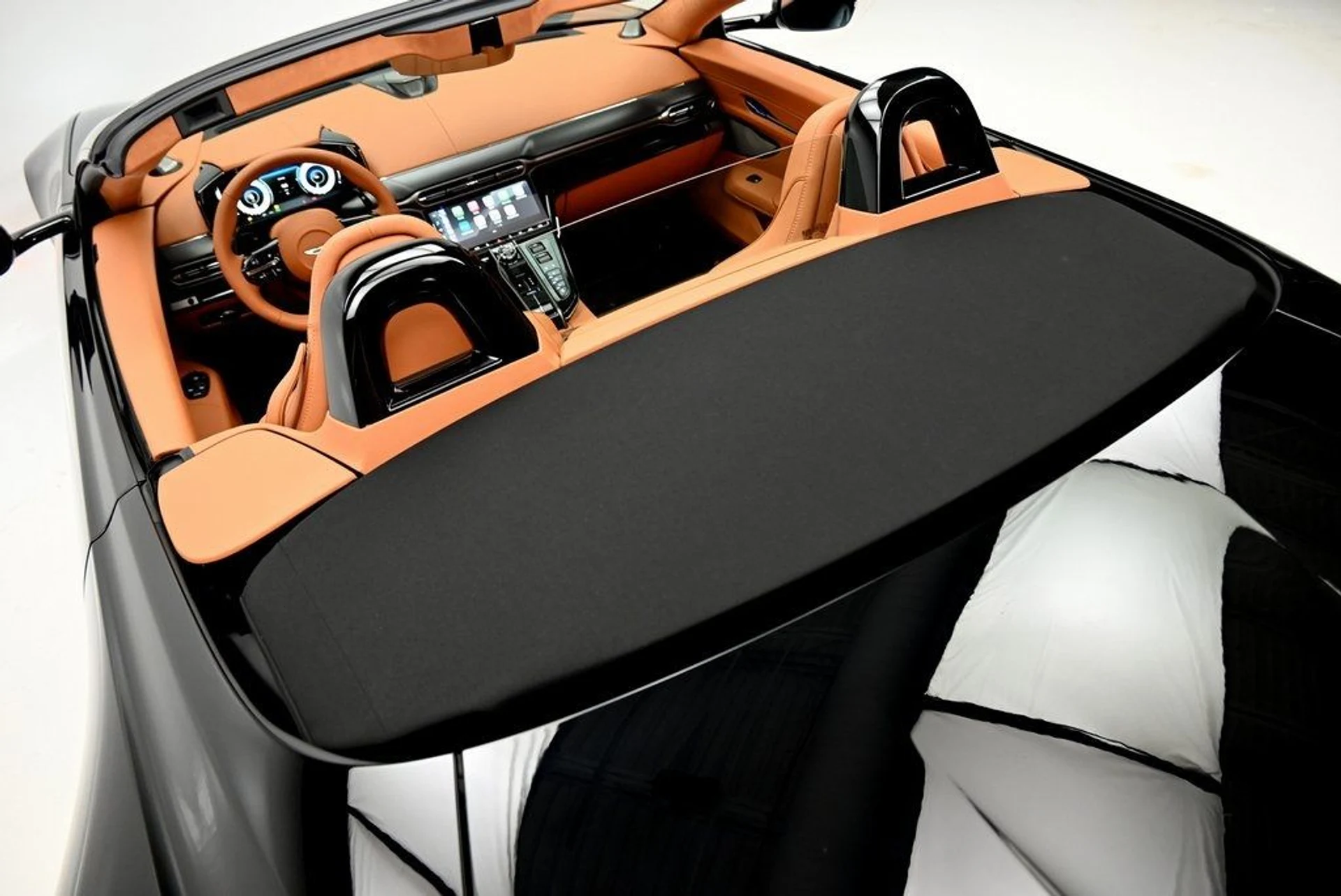 mph019_1199356167_b5aba2abf2686096d8a097eda404f37e_ed1e946836