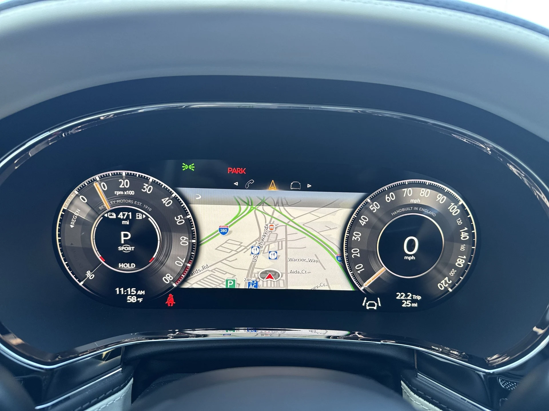 mph019_119945306_58f90318fd0ebeb2fc6060ee025d4559x_1422afa65b