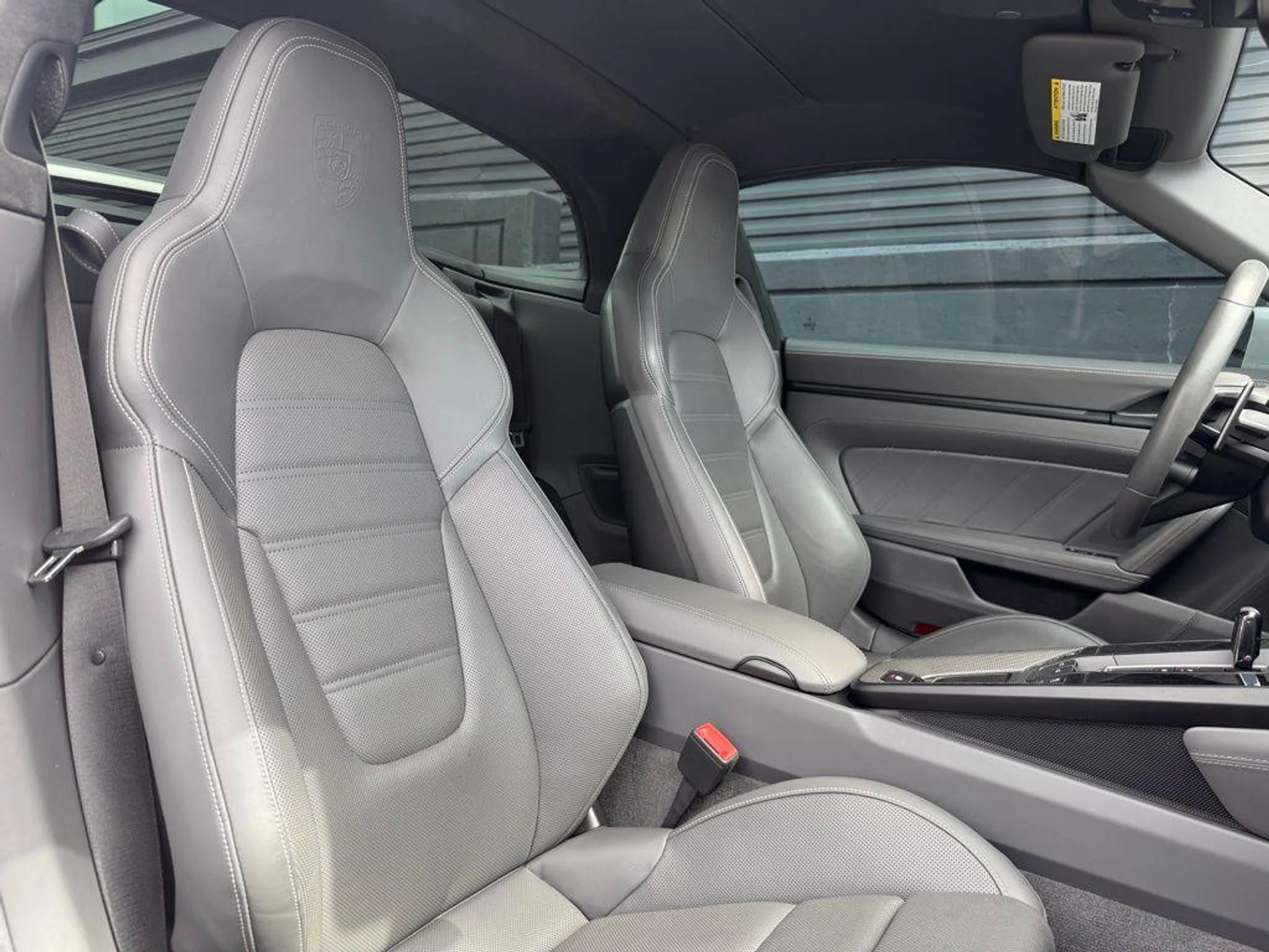 mph019_1199476629_eo_O4_H_w_C_Mk_REZ_23_E_Az_NL_Uaw7_Bc_77c50fa039