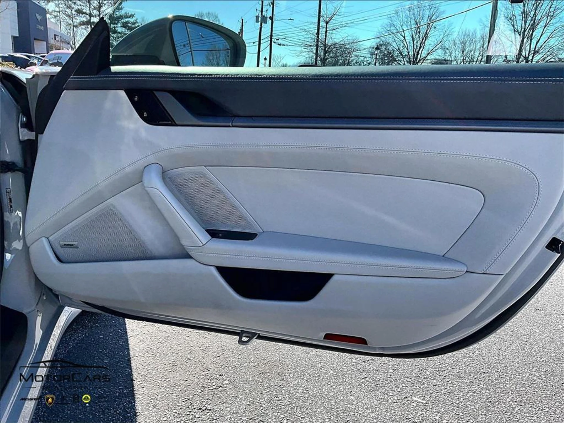 mph019_1199478336_e_Av5nh_NHWW_Aod0ag_GI_Ns8q0_Cc_BM_2d8b75c275