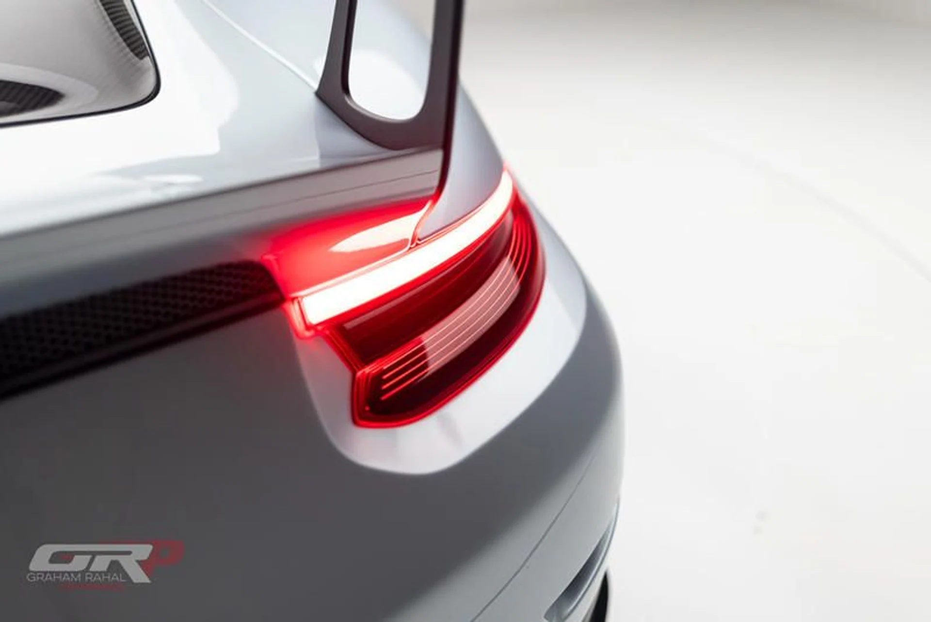 mph019_119961204_5_D3_CFC_16_F742_4_A62_A987_E71113_B681_AD_5028b857bb