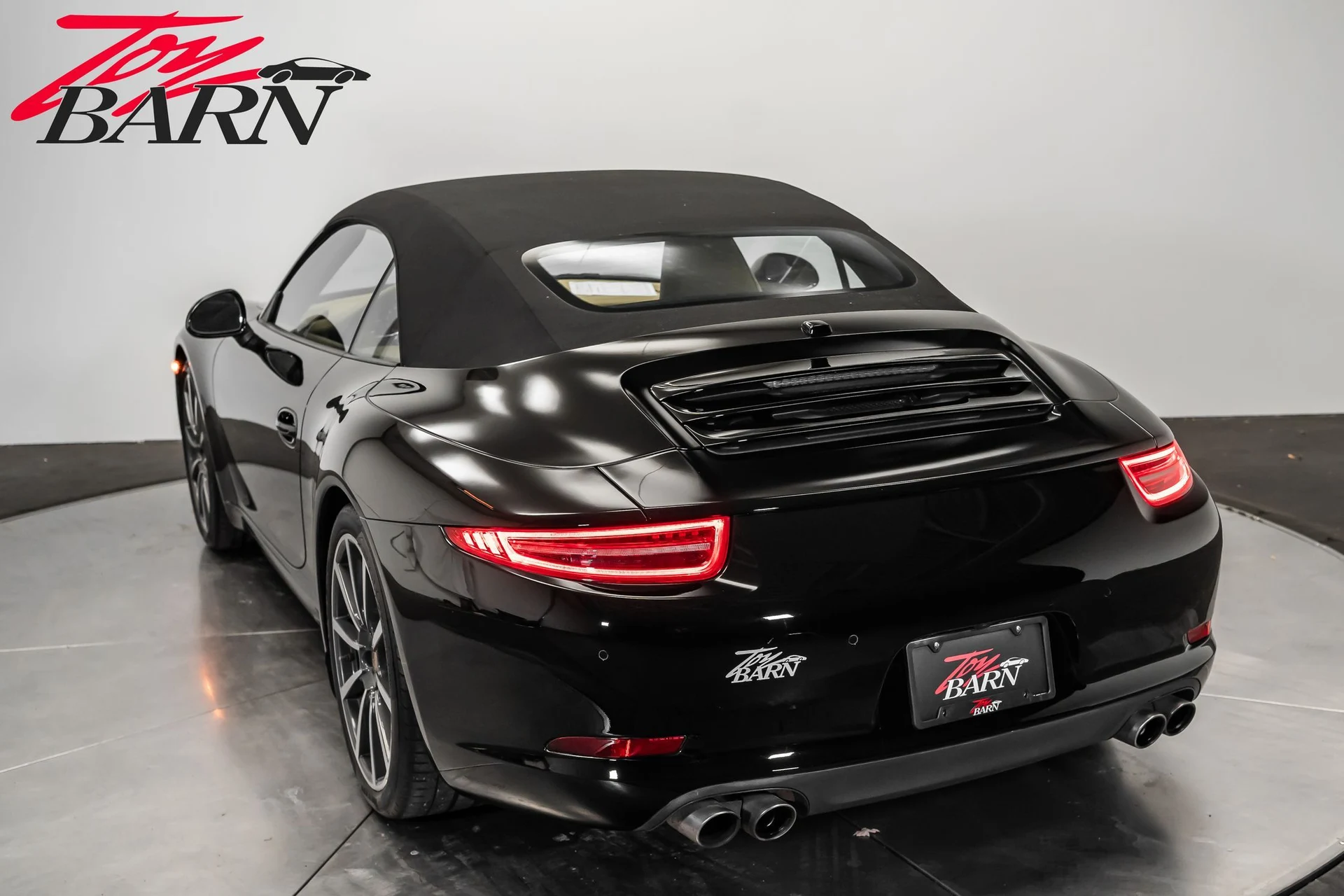 mph019_1200051545_602c5270c3875fcf98cd8aa6c6cba78dx_7a592f485e