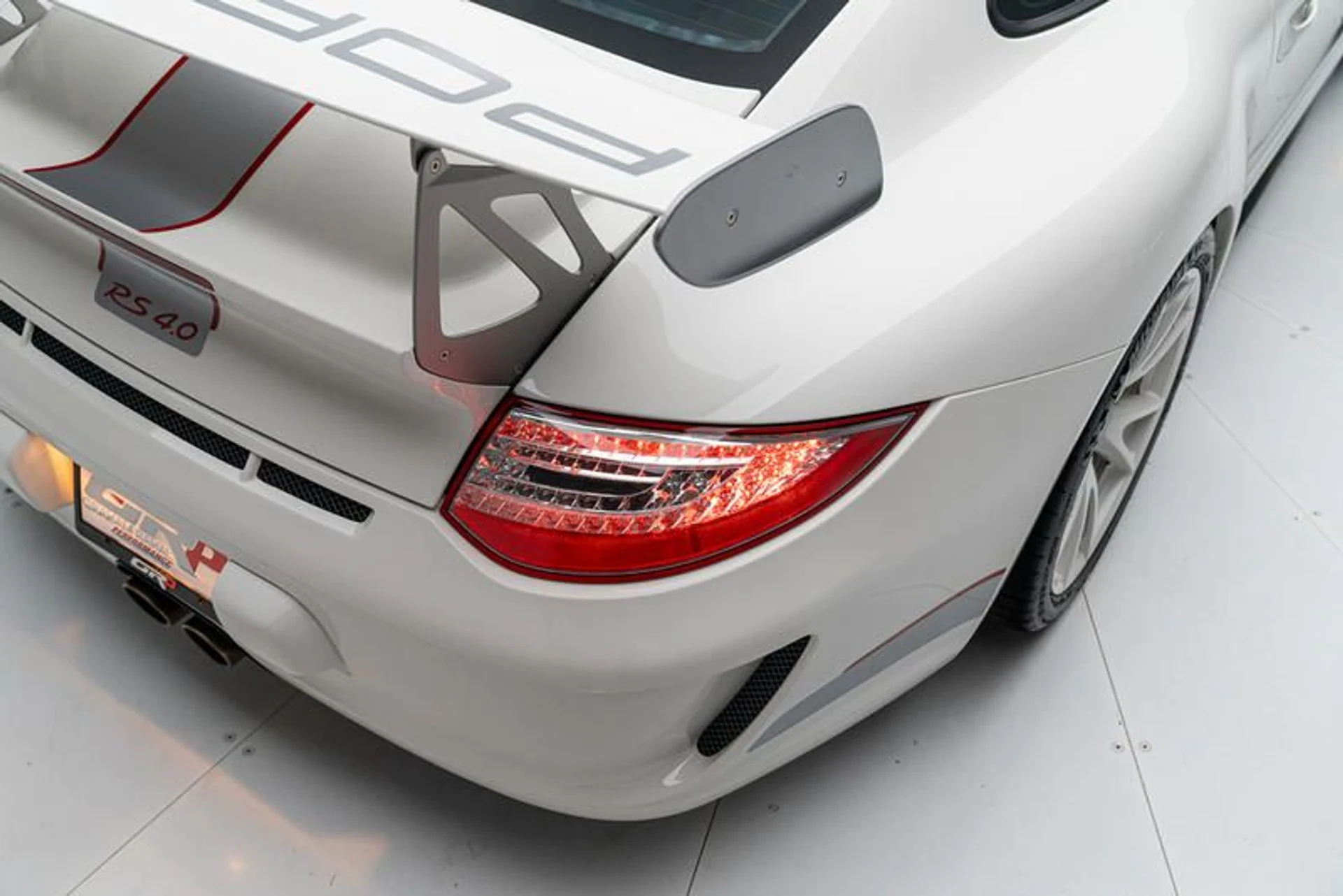 mph019_1200085541_AE_6_E8625_1_A15_4_E9_B_8625_BFB_838_E43_FF_7_b38c6a8e00