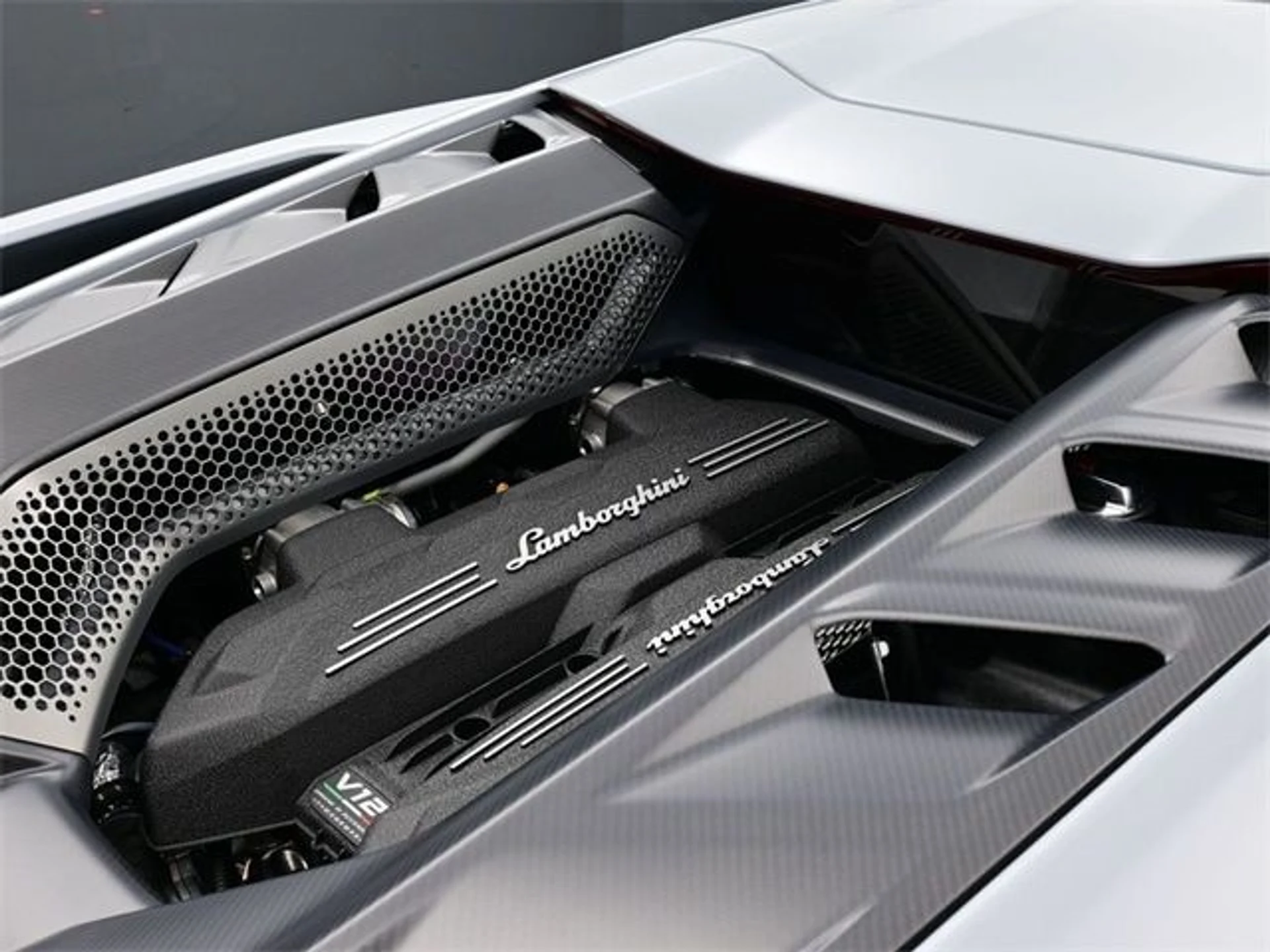 mph019_1200123061_514e6f2496efe61614ad3d0422936340x_e41be82f2e