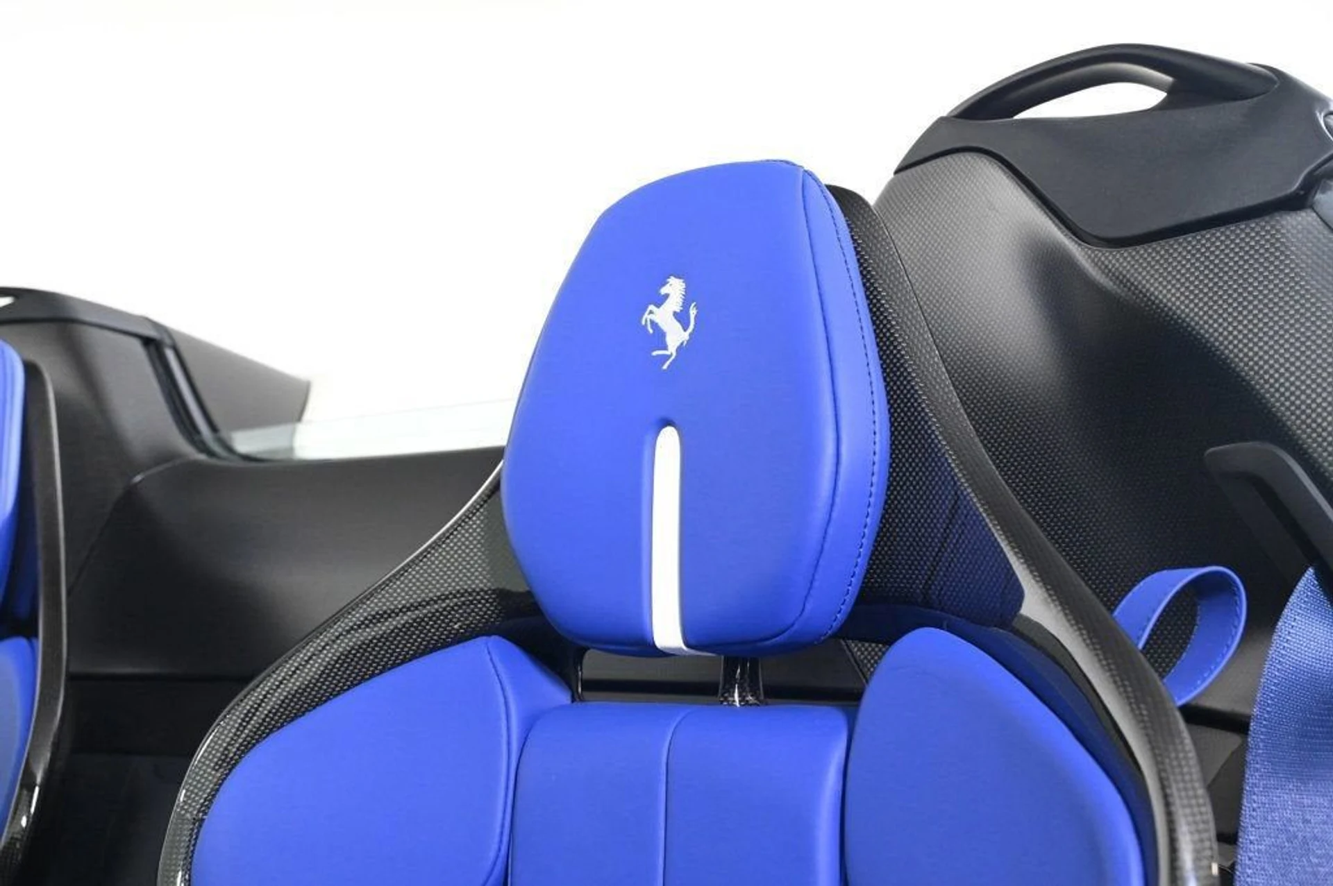 mph019_1200358054_c21c2c51bf764b749d930e96e7a284ad_e556f882b0