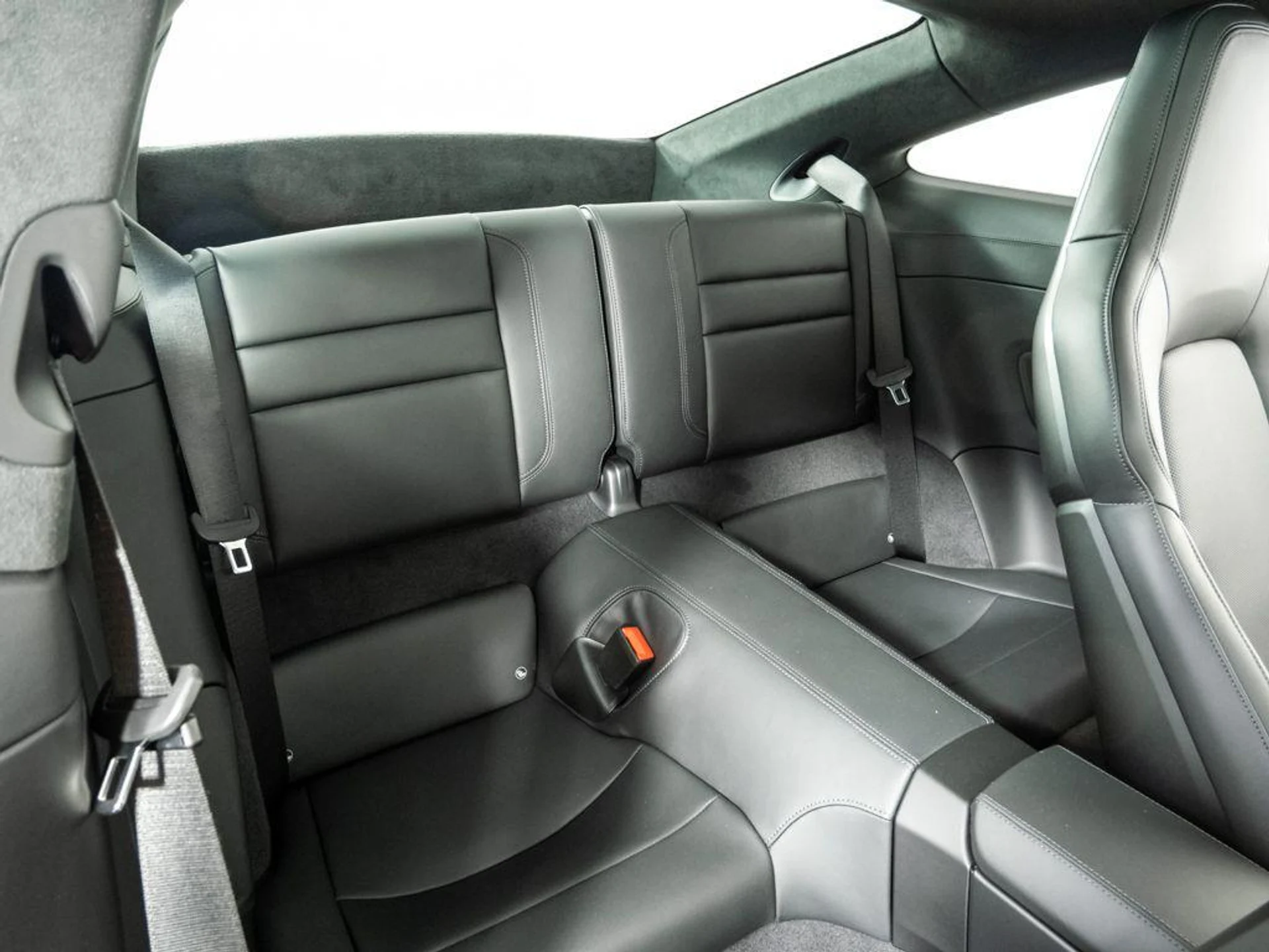 mph019_1200582920_S31ciq4_U9rm_Usa96emz_K_Ldqg_Cz_U_7a0b473879