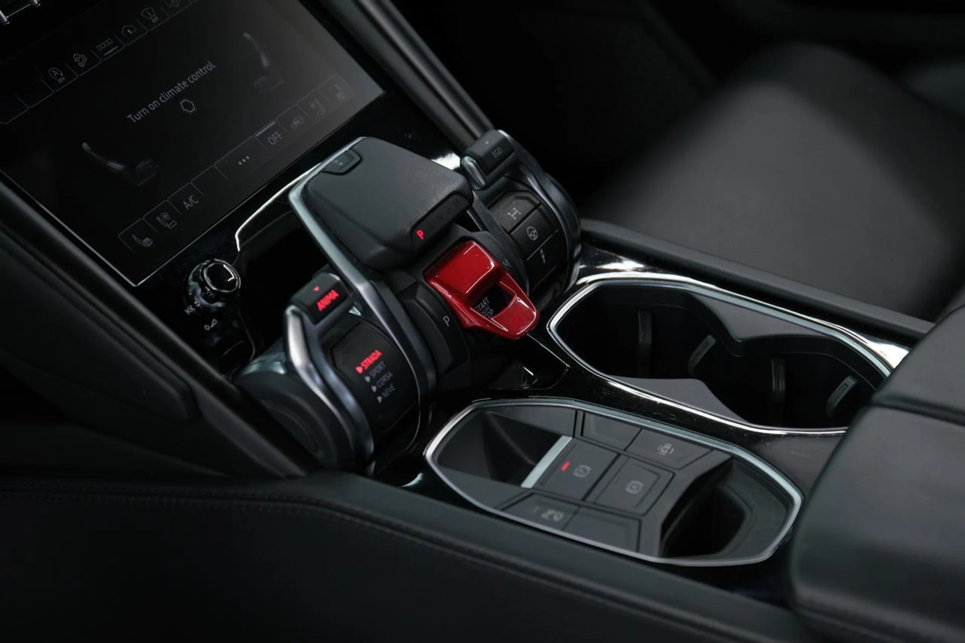 mph019_1200855571_90ecbd89de973651516f0cd1ec5b146f_5405c0edf6