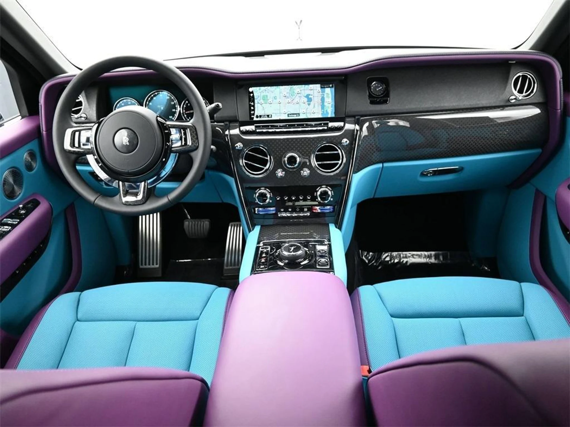 mph019_1200943489_Sg7e_m7_E_Ys_Cfc_M6_Vj_NZP_wb_IPF_8_d0b4635c73