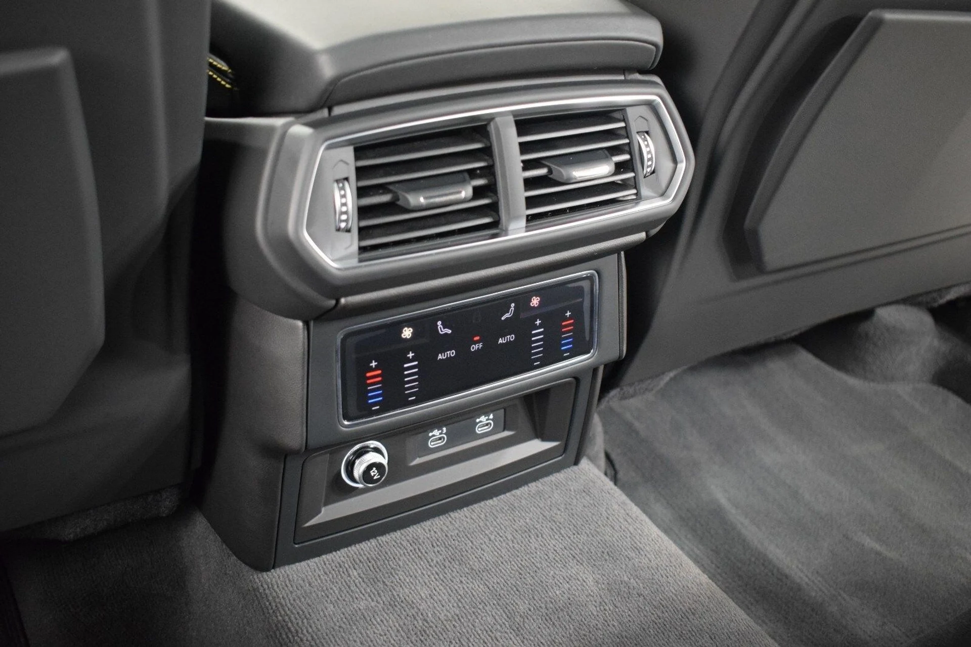 mph019_1201177000_5f21b40a32a11e0ee6eecd62cb4dd2f8x_b229dfaaea