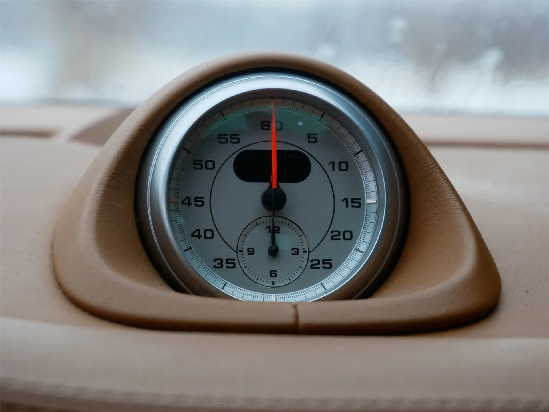 mph019_1201292178_4364a578d7663786a4085111baa39008_25a3e7e146