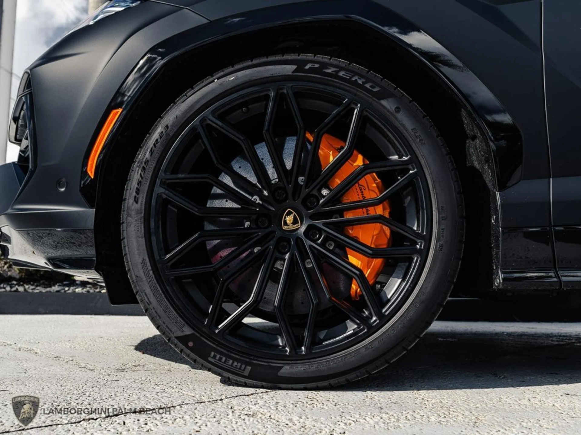 mph019_1201384544_937e0dcfd953ec74825c3c610e364100_4b7cbf7d99