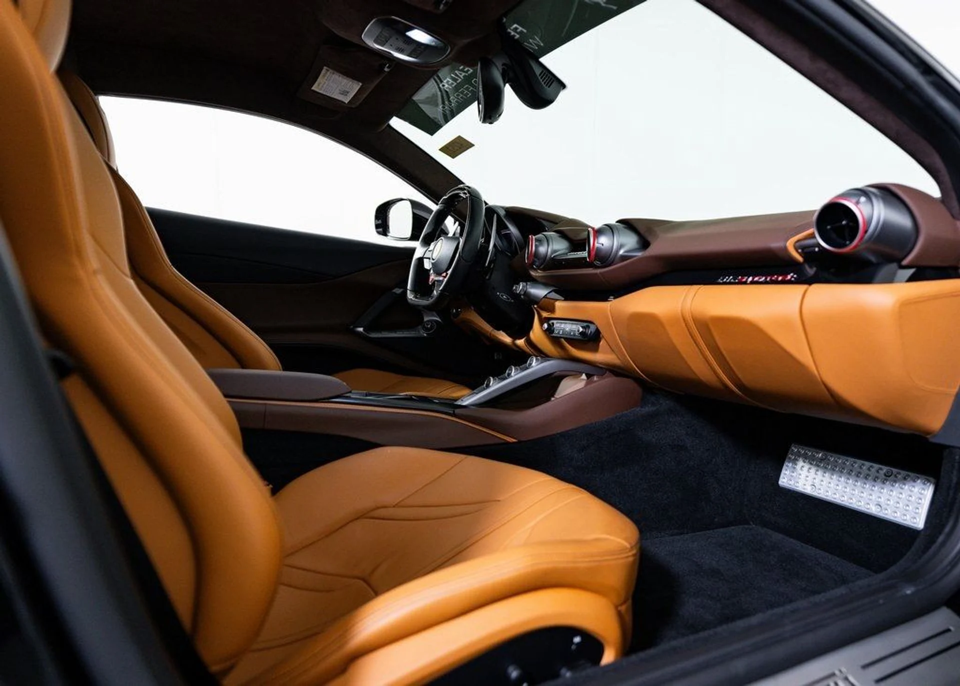 mph019_120160932_d0a30001f19e76ac084eb6c23cd68a73_f26daccff9