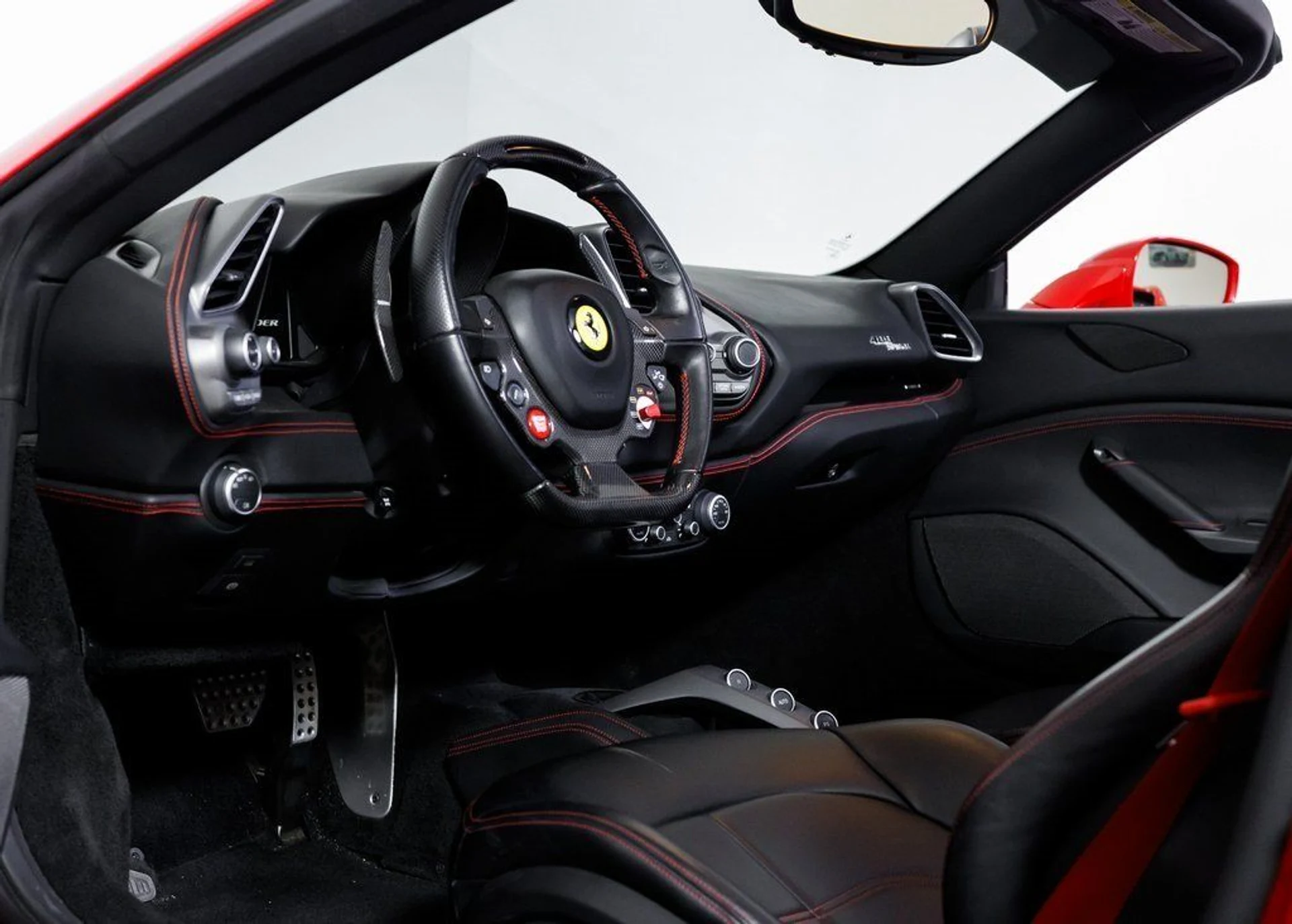 mph019_1201804321_cafea0b6e43e1706cecfa57a8a7526d5_4d7f74056d