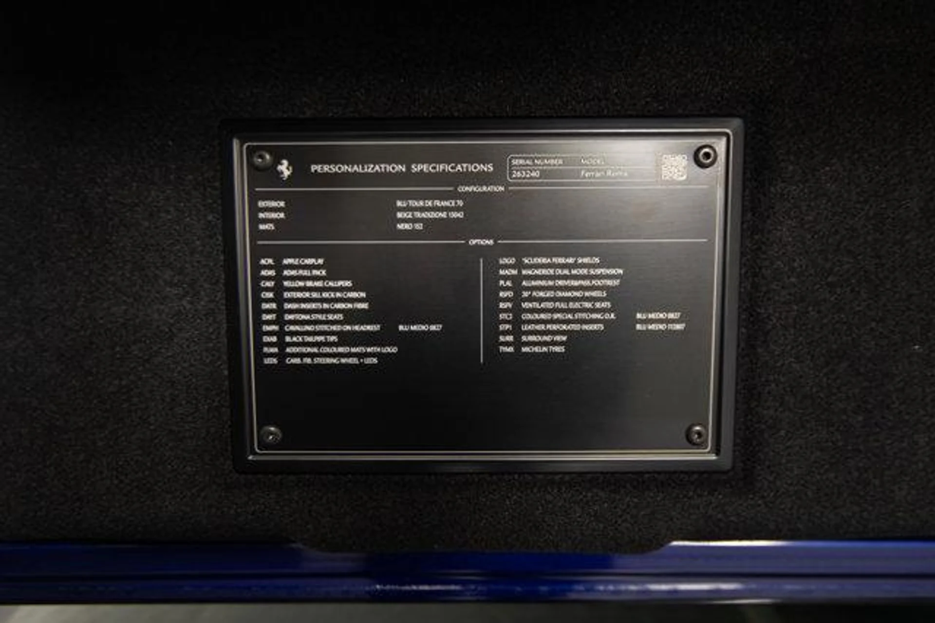 mph019_1202201089_tb_Tf_ZG_Uwp1k2nacx_E_Yt_Zim_Gs4c_971bc312c8