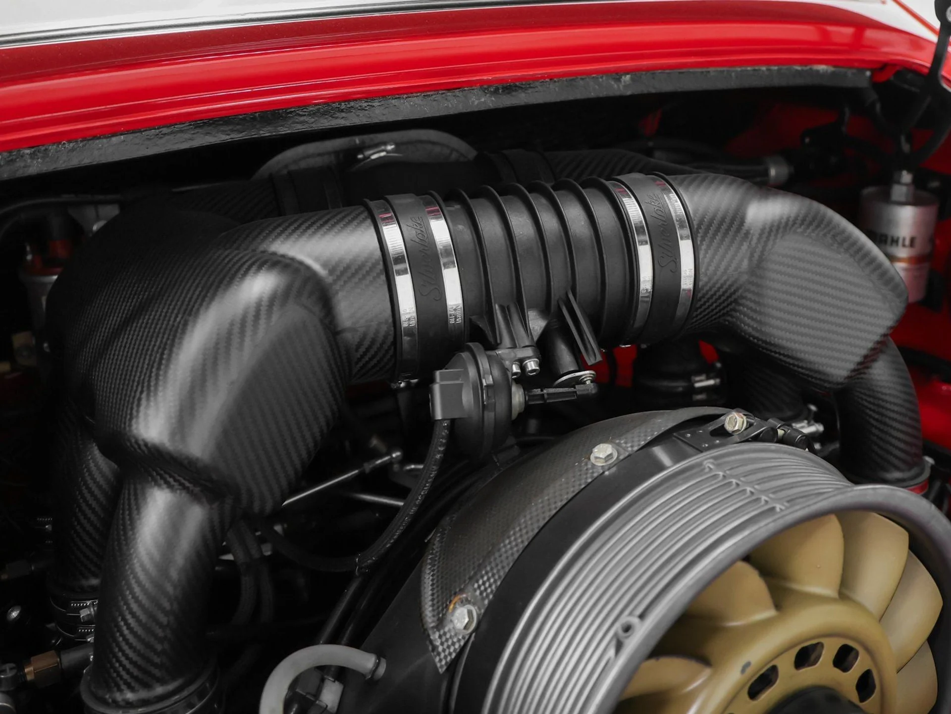 mph019_1202311296_20_ef49a0c2a4