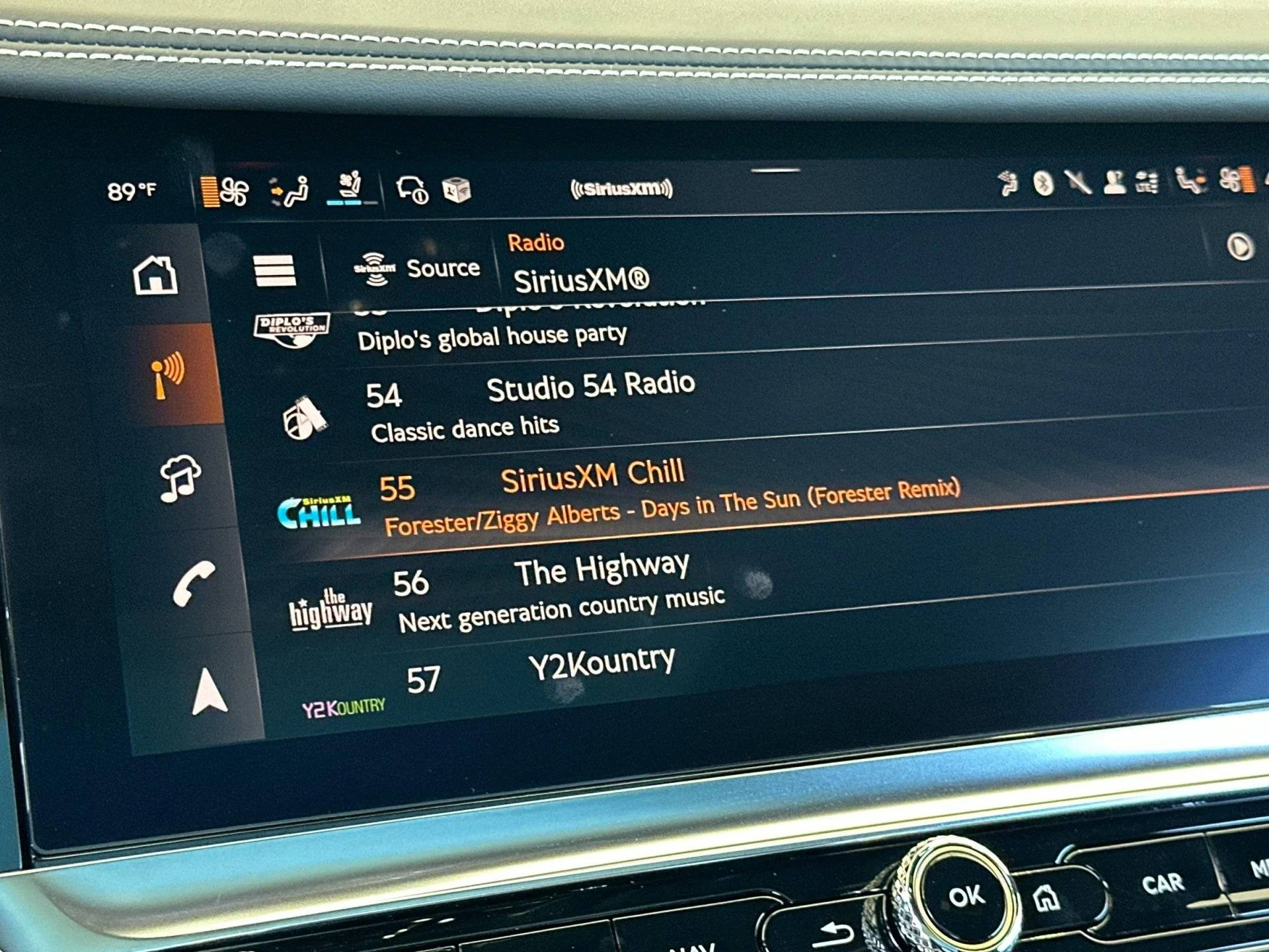 mph019_1202580418_New_2025_Bentley_Flying_Spur_Speed_1760604019_0ac5725b20