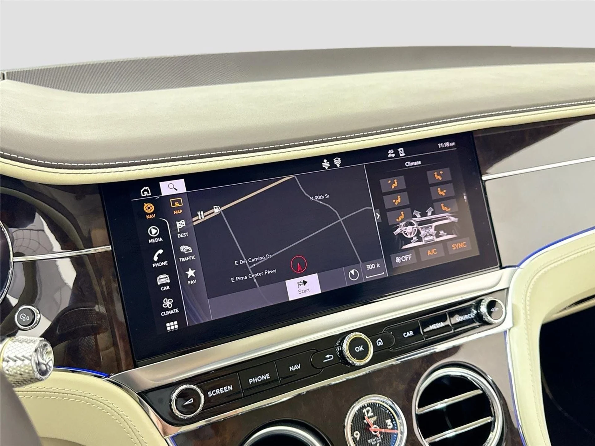 mph019_1202667989_9fa2dde8234a03fdc01b48a811cee1a7_2312166d01