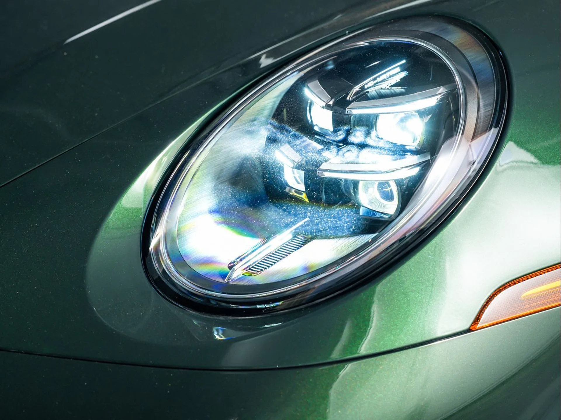 mph019_1202714330_c037956c82a1e641b532f3a72e5f134f_7fbaec2d71