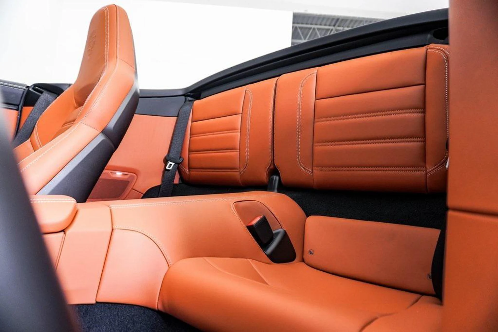 mph019_1202717612_Y_Mh_BX_Jn_JV_Sm_UB_Vu9_D_Su_Th7_Qk_Gmo_6acf8592ea